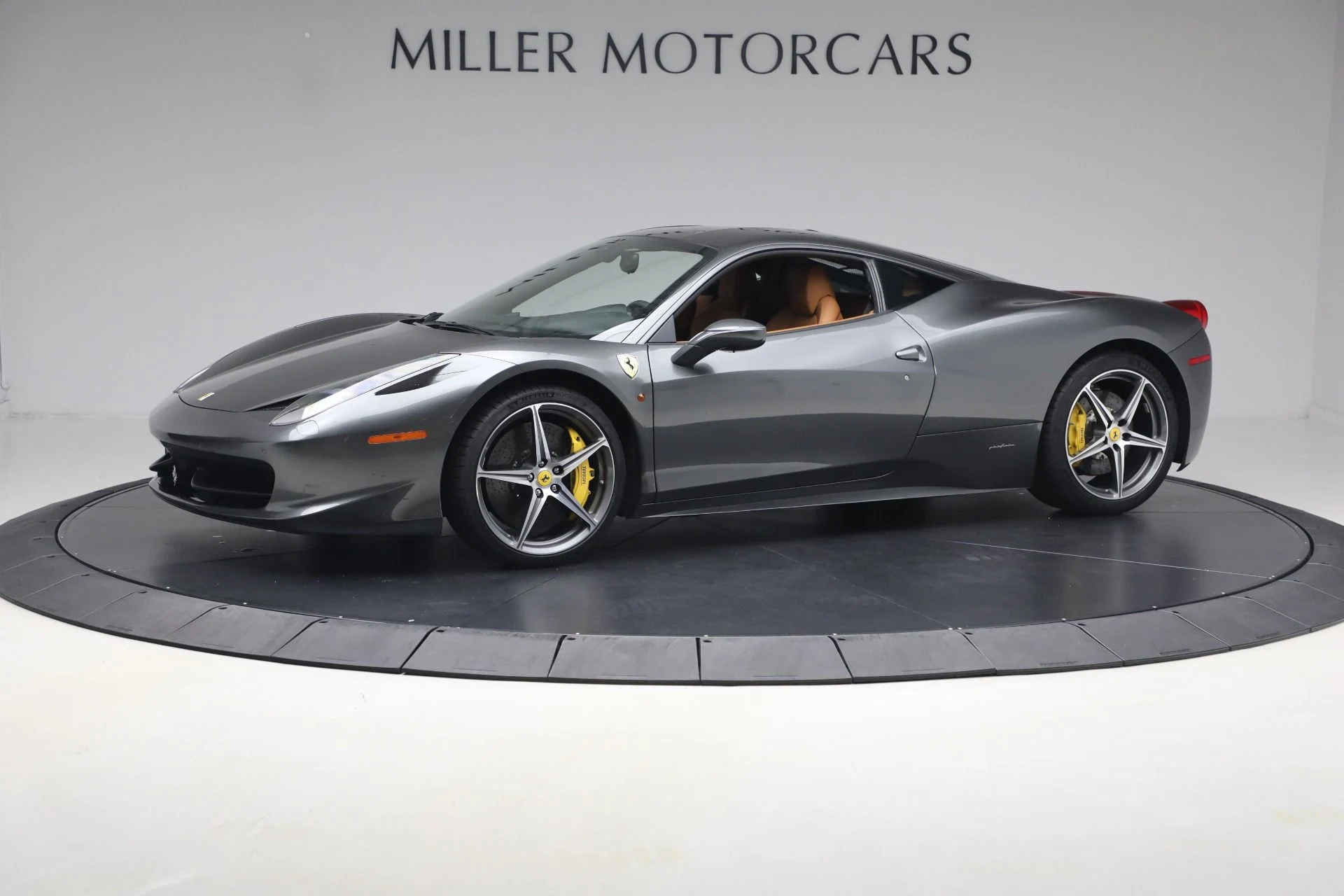 mph001_3912862885_Used_2012_Ferrari_458_Italia_1781555237_76612f4288