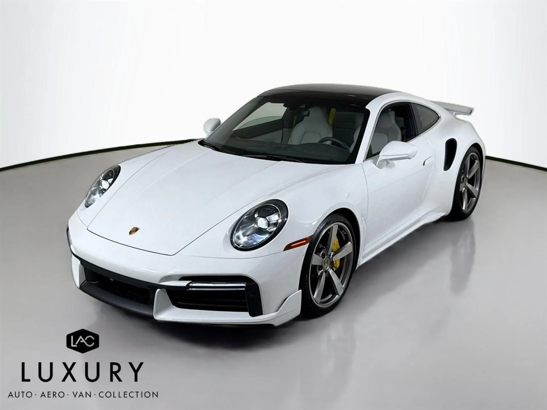 mph001_3912901974_b380a0f4d7d5867f9a73eeae5f1f3076_82d07c99ba