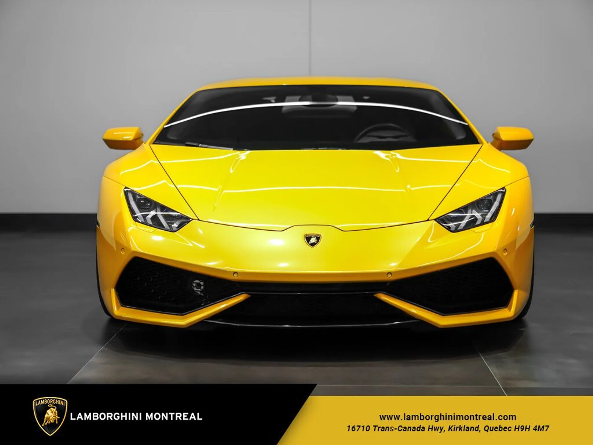 mph001_3912943815_lamborghini_huracan_2016_jpg_v_1754355019_54eefc19bb