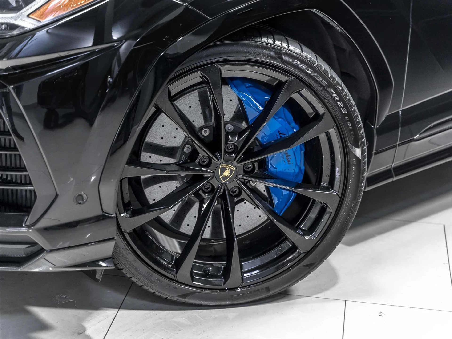 mph001_391312485_411ac73b_a85d_4c0d_8dad_625dac04b93b_88743236d8