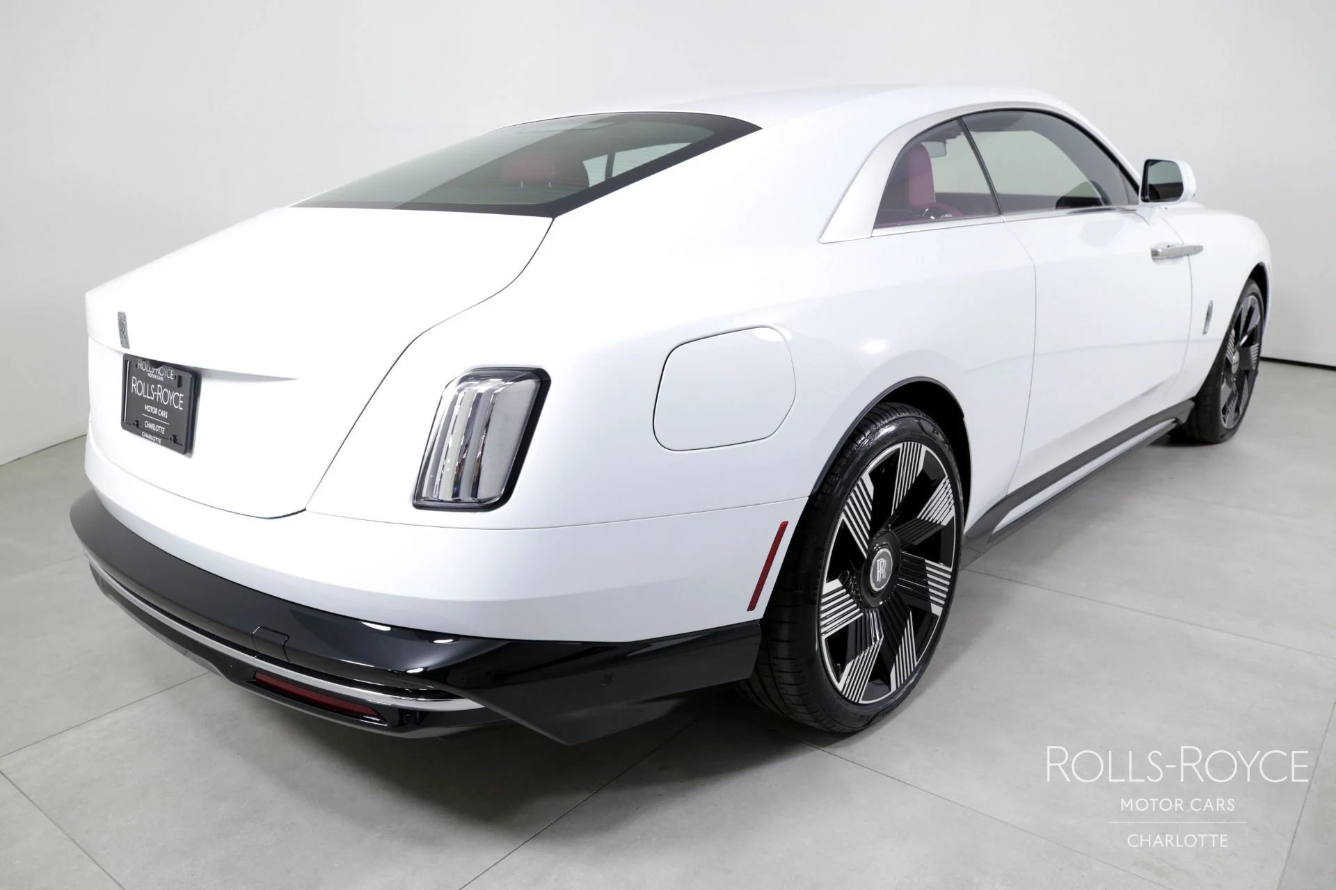 mph001_391314172_Used_2024_Rolls_Royce_Spectre_1711139592_3bb34bf0d9