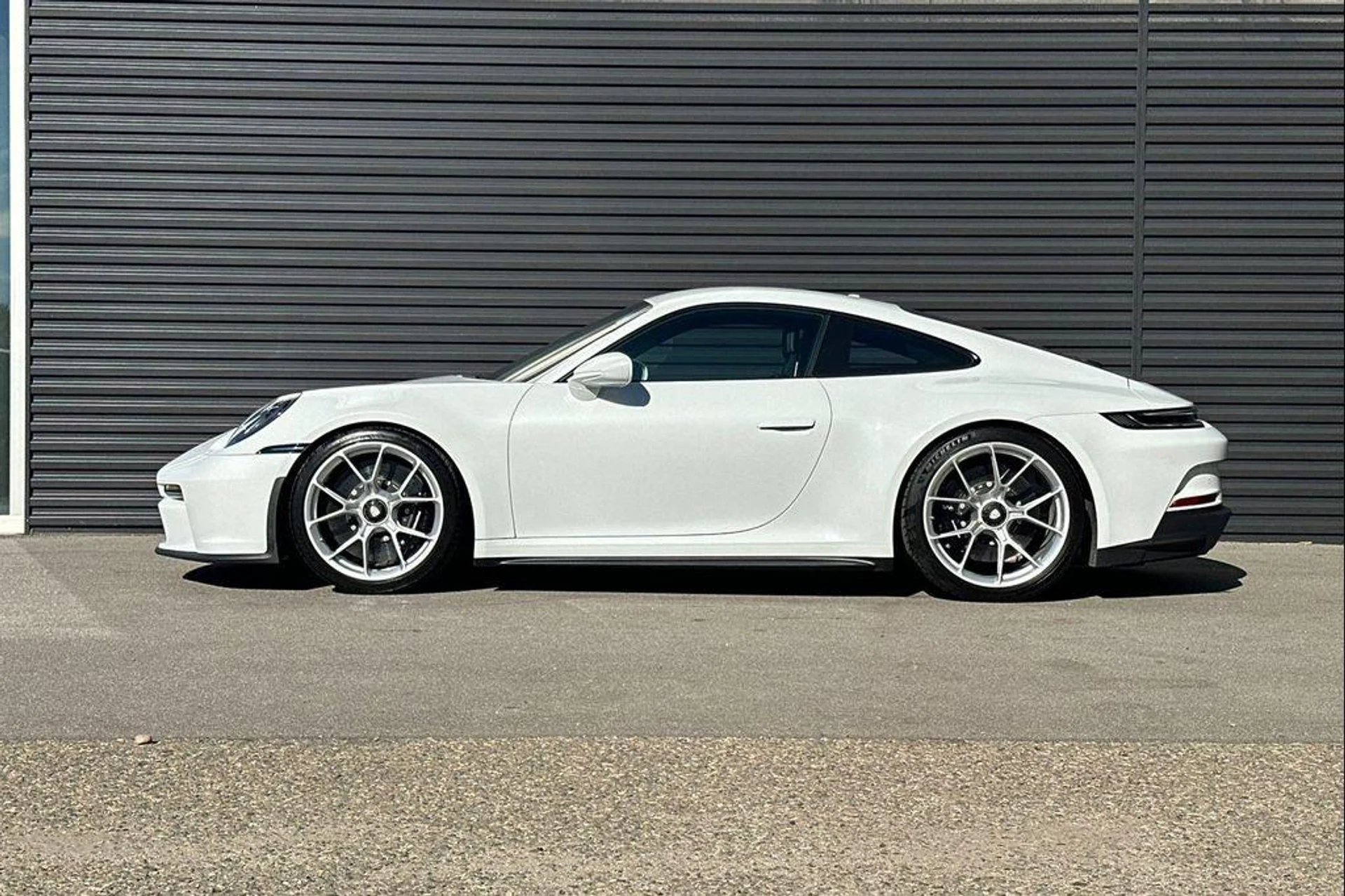 mph001_3913433711_m8t4xs7_Cvs6_Tsw_OF_5u_Myf_T_Zmt_Ek_1c0314cd59