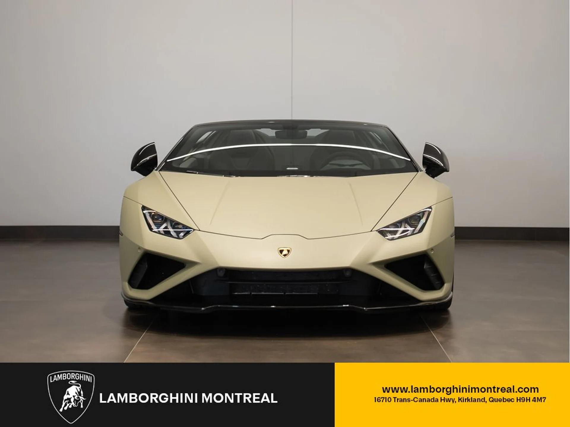 mph001_3913447188_lamborghini_huracan_evo_2021_18b25548be