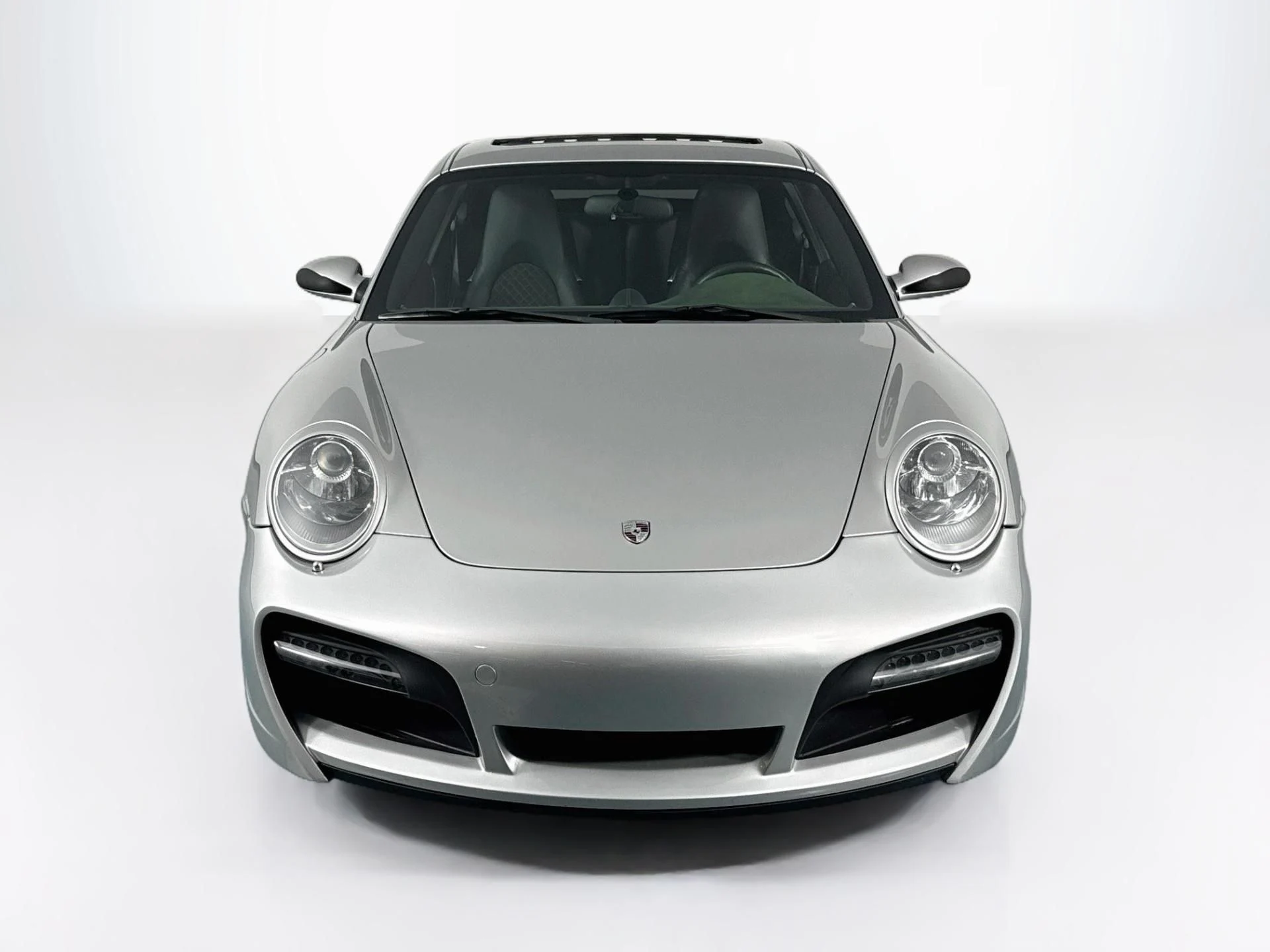 mph001_3914103870_Used_2006_Porsche_911_Carrera_S_1789504148_bbc9916086