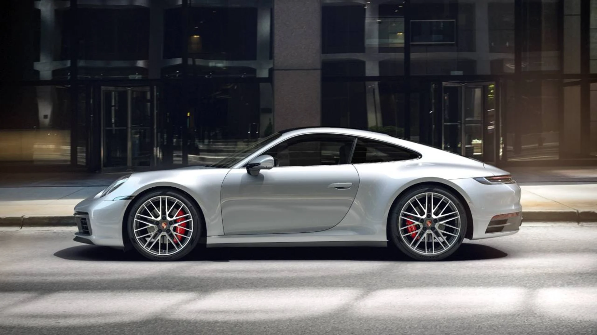 mph001_3914434616_9faa5e51a18b25265260e832e05a7e41_cf6e132de7