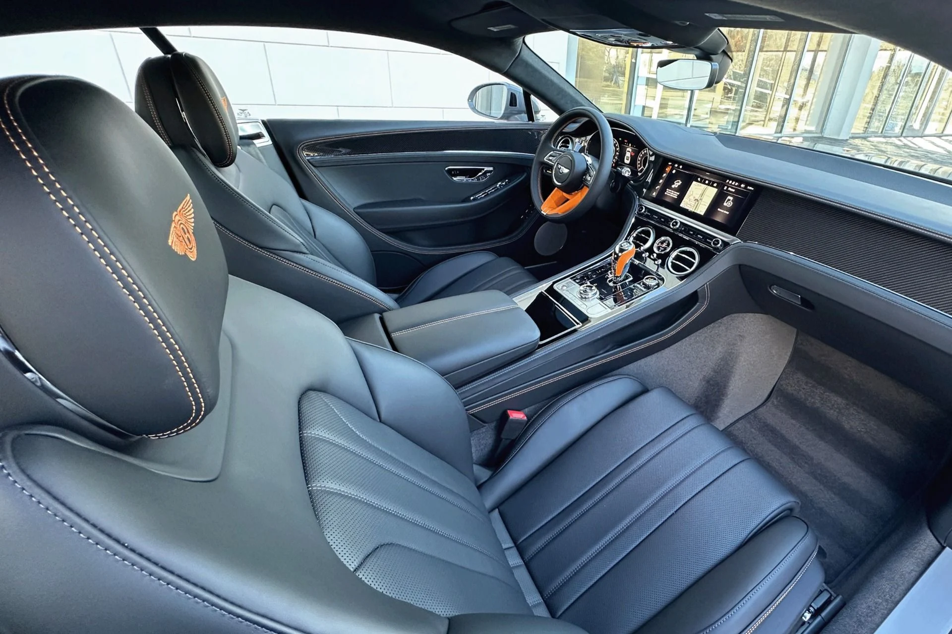 mph001_3914884102_New_2026_Bentley_Continental_GT_GT_1763467223_c79c58680f