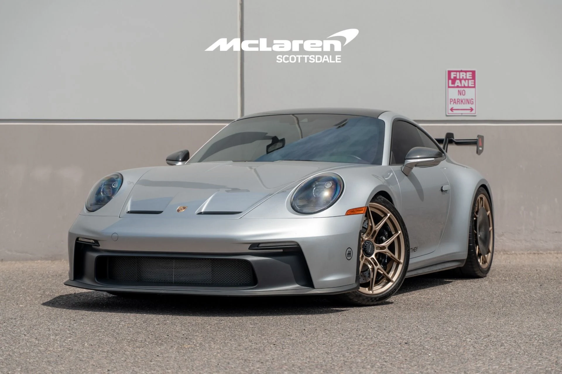 mph001_3914997070_Used_2024_PORSCHE_911_GT_3_1787002642_dba3c4a7da