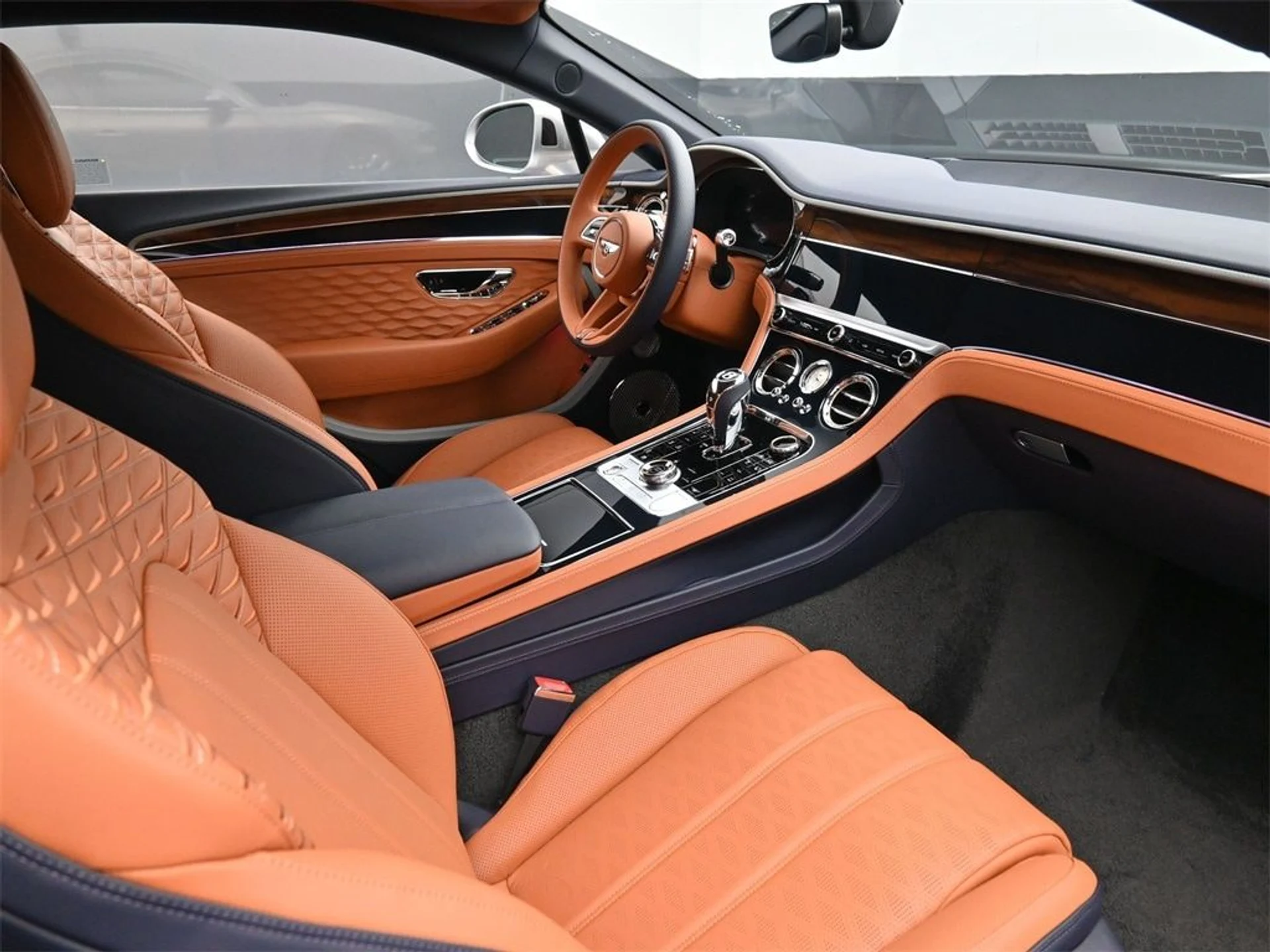 mph001_3915747463_180343030669e1d5cacd87e8a69c41dfx_8a92554de2