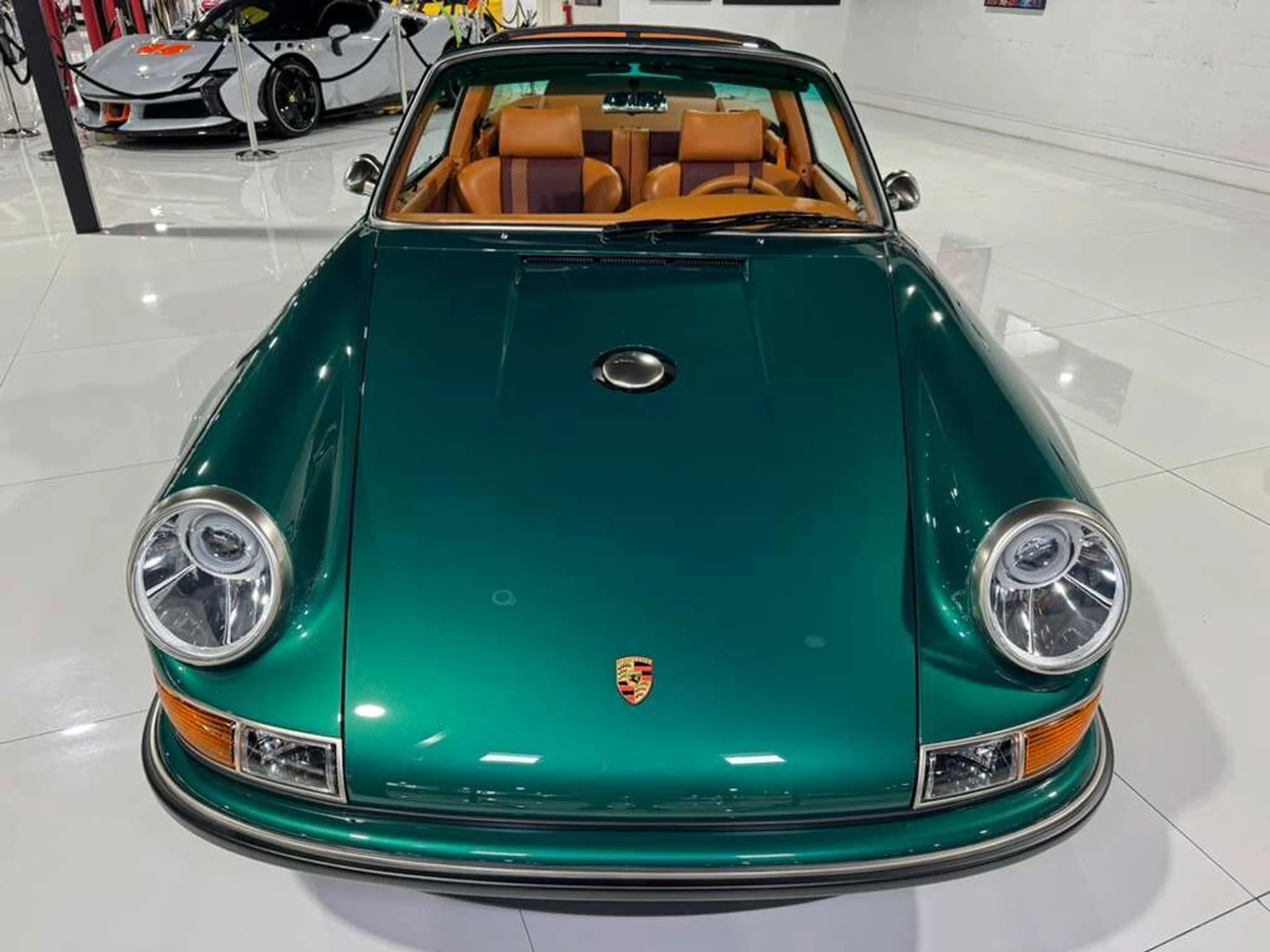 mph001_3916067565_26917bfdedf3a688cce80f77f0119b8a_71975c36a0