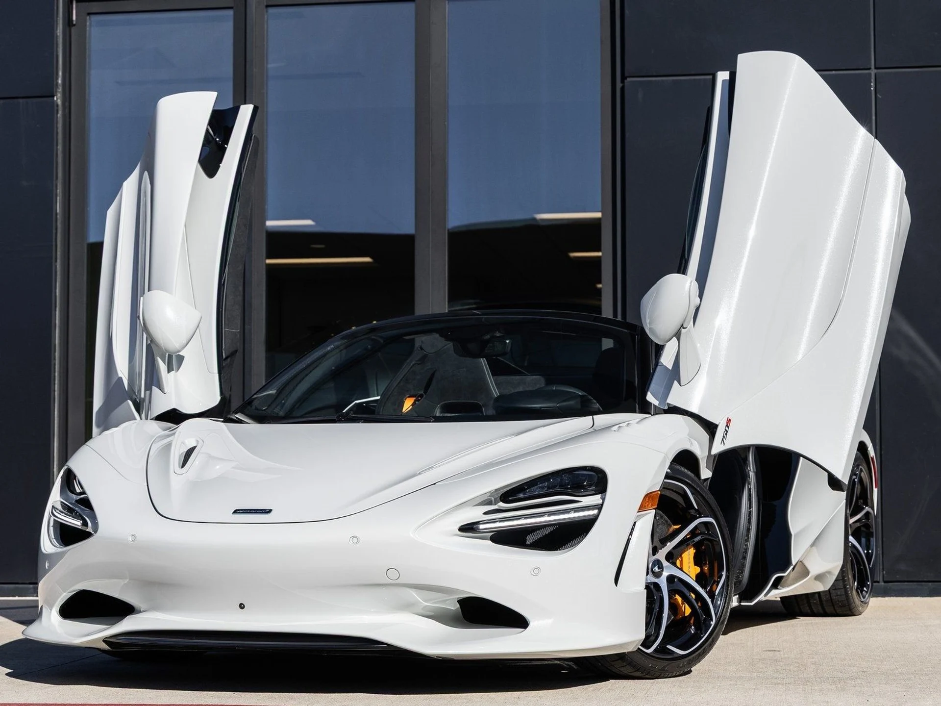 mph001_3916094992_2_22bc27073b