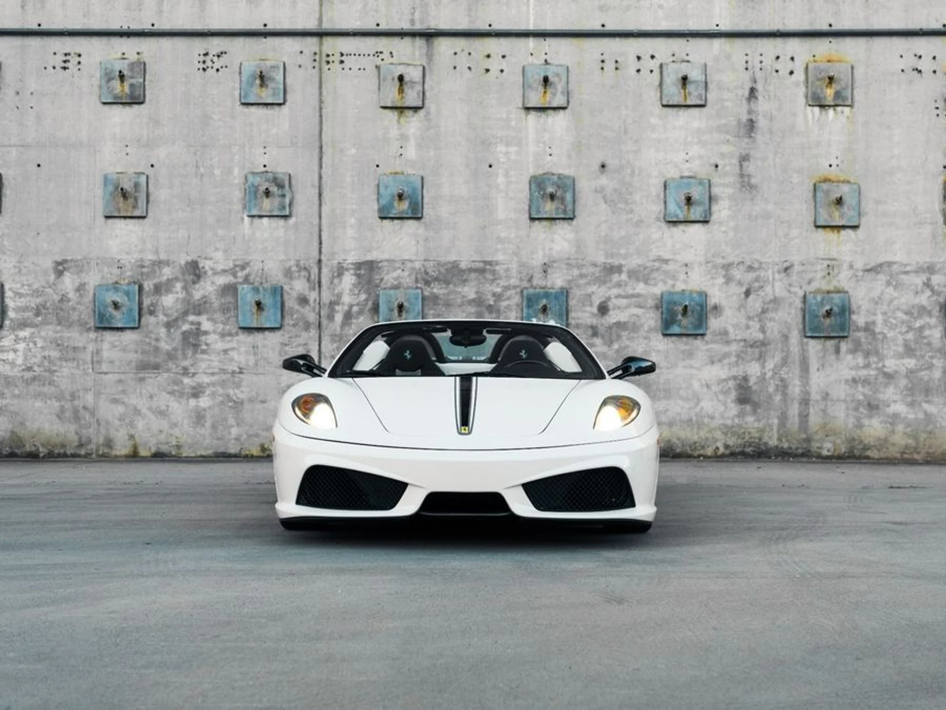 mph001_3916106142_b75fe9d6_79f2_4b73_8952_605ea7cdc87e_6f0c6a8e14