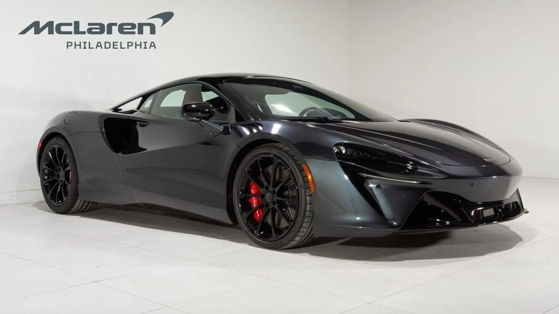 mph001_3916150713_2163b418b9049989e72872f326594b44x_9d5e352791