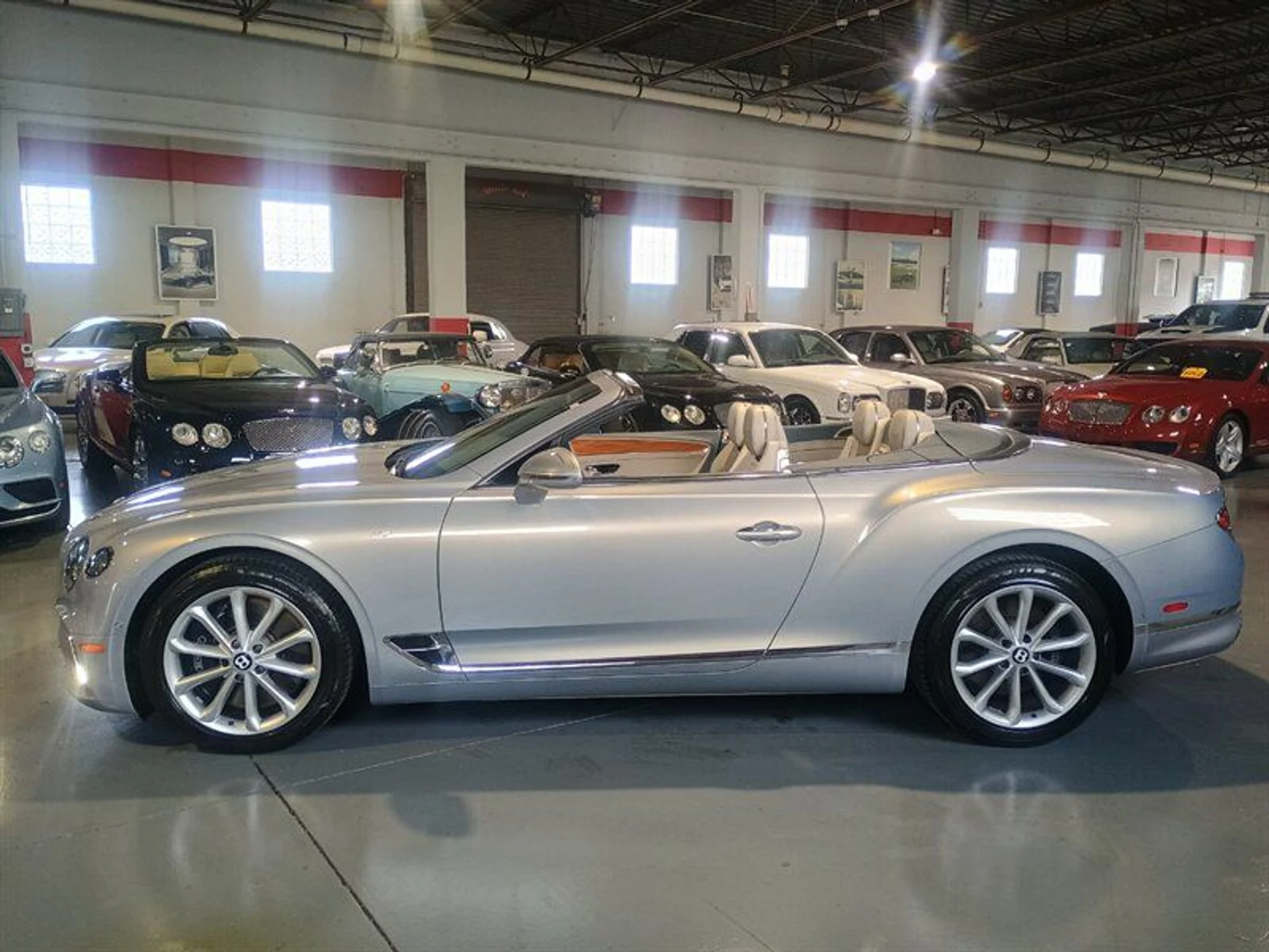 mph001_391623726_ca4534f911_800_7b59eb36e6