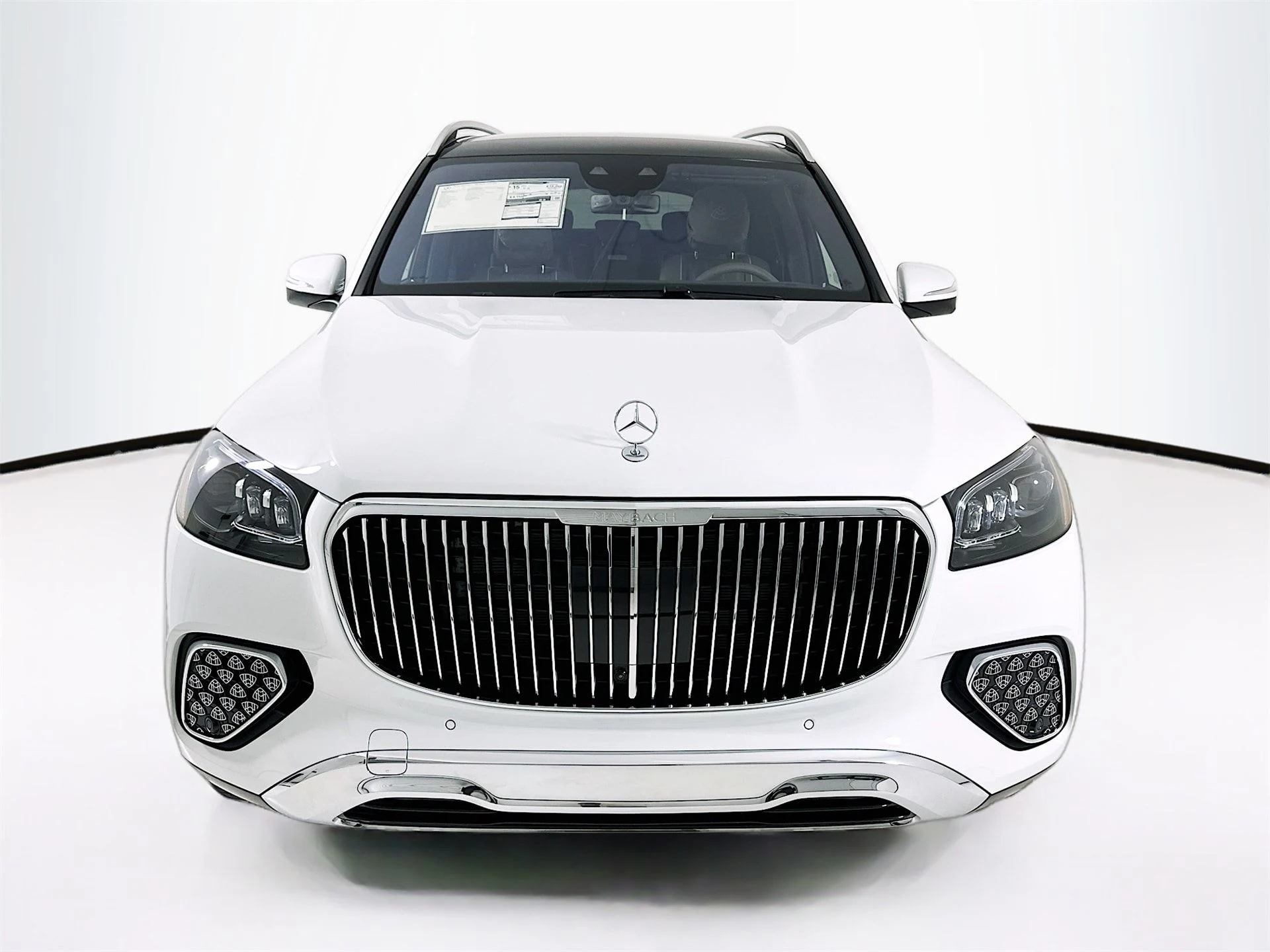 mph001_3916342010_ab16cde929819a46ca74a1294c801664x_6213a9ddfa