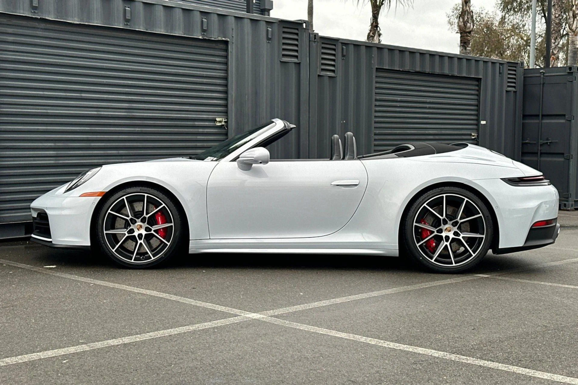 mph001_3916408795_80c93438954697835bf6fbc274ba203a_abc777cc9d