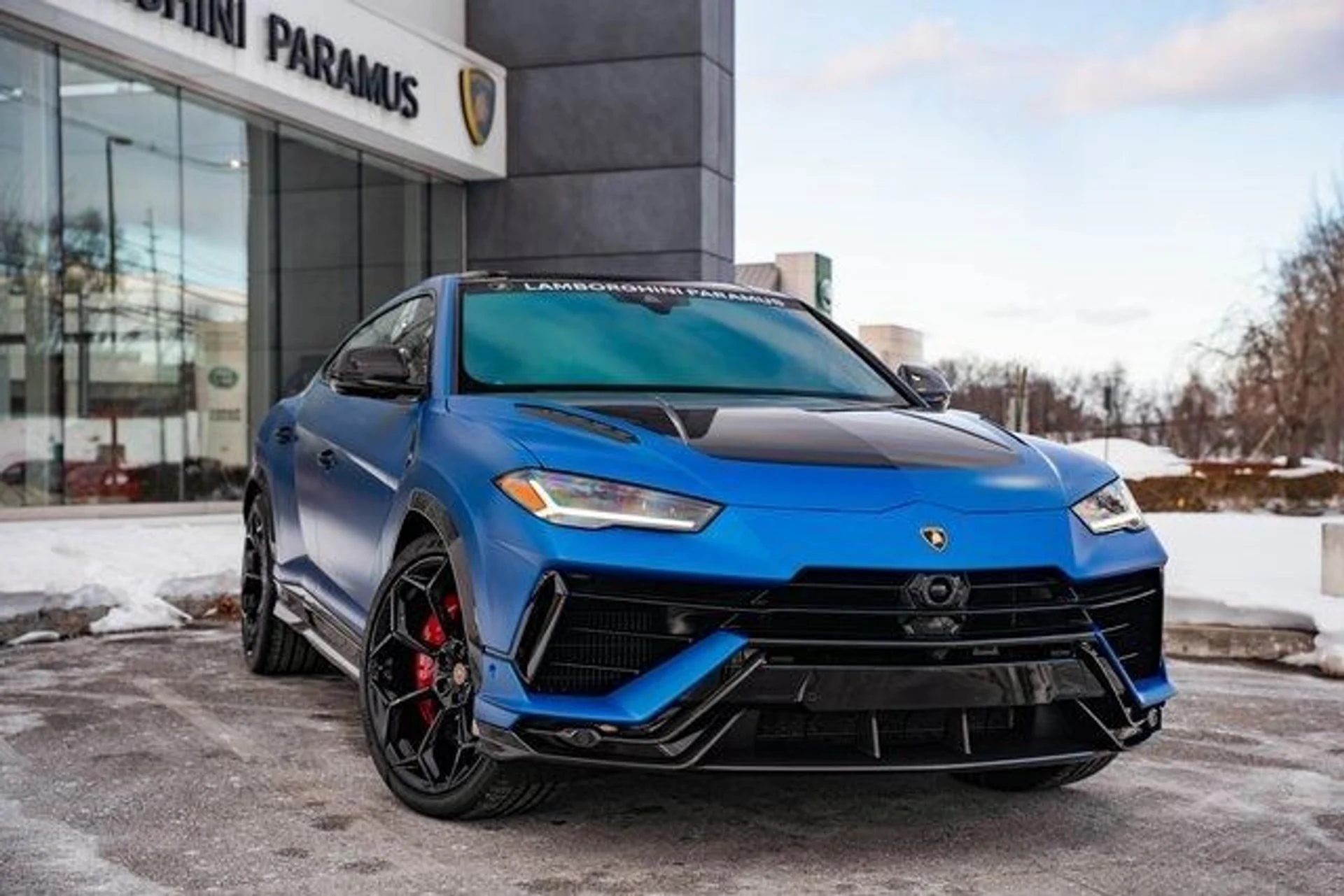 mph001_3916835330_58124b35337ffd131717a5e1d85a2cf4_9dabafa2ff