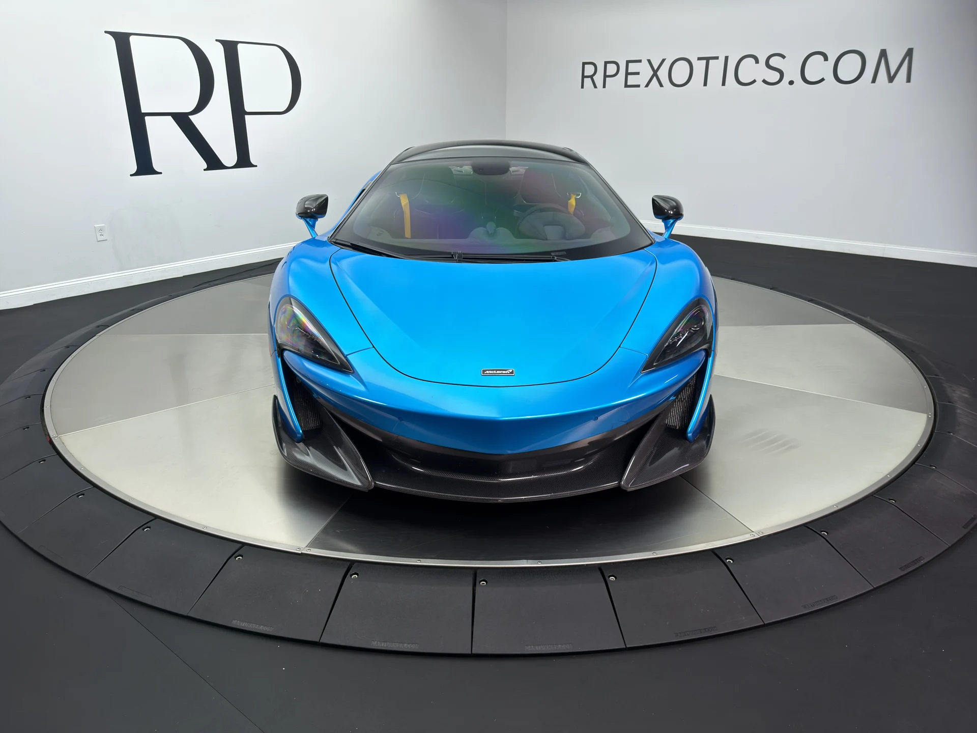 mph001_391712050_RPA_3855_exterior_001_26231a3b62