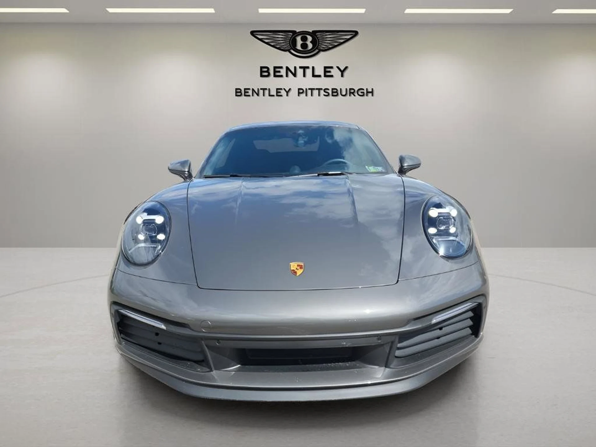 mph001_3917206503_a3b4ccba1de743ad8b355694f7fea307_00cceeac64