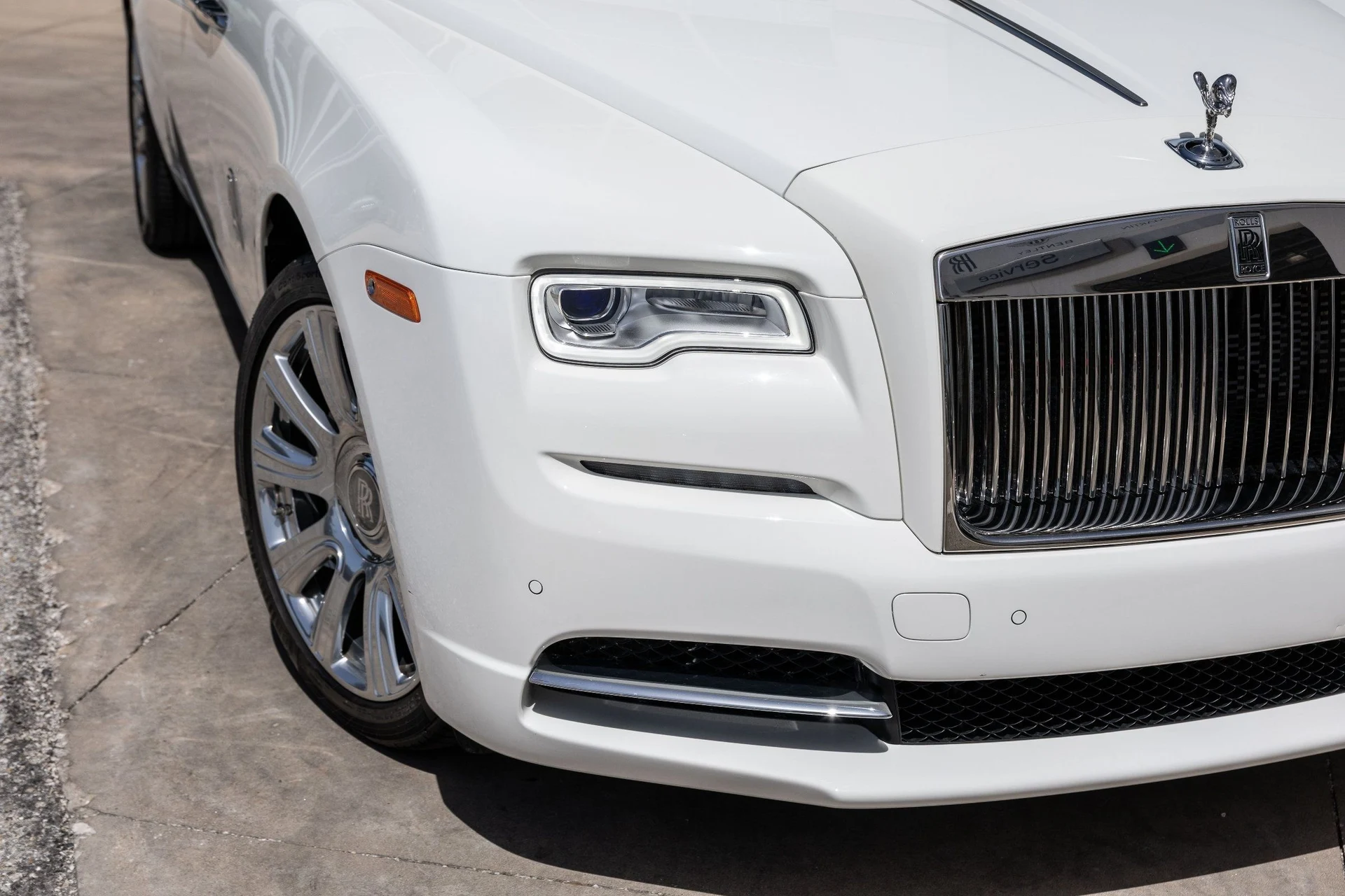 mph001_3917701125_Hi_Tech_Luxury_Imports_LLC_SCA_666_D50_HU_107224_image_1_7e9d4b1ac3