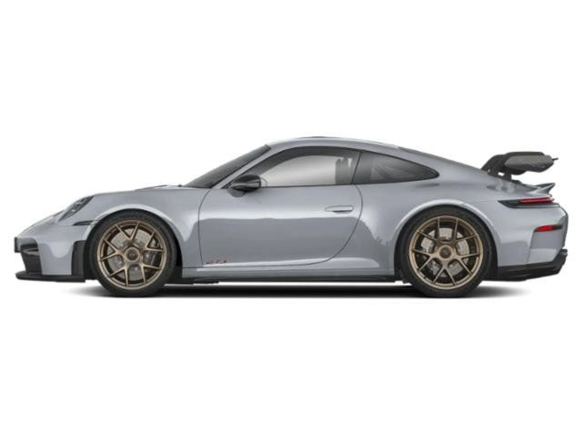 mph001_3917704125_559eb13fe41616c52c6f2358e937aca1_41da265dea