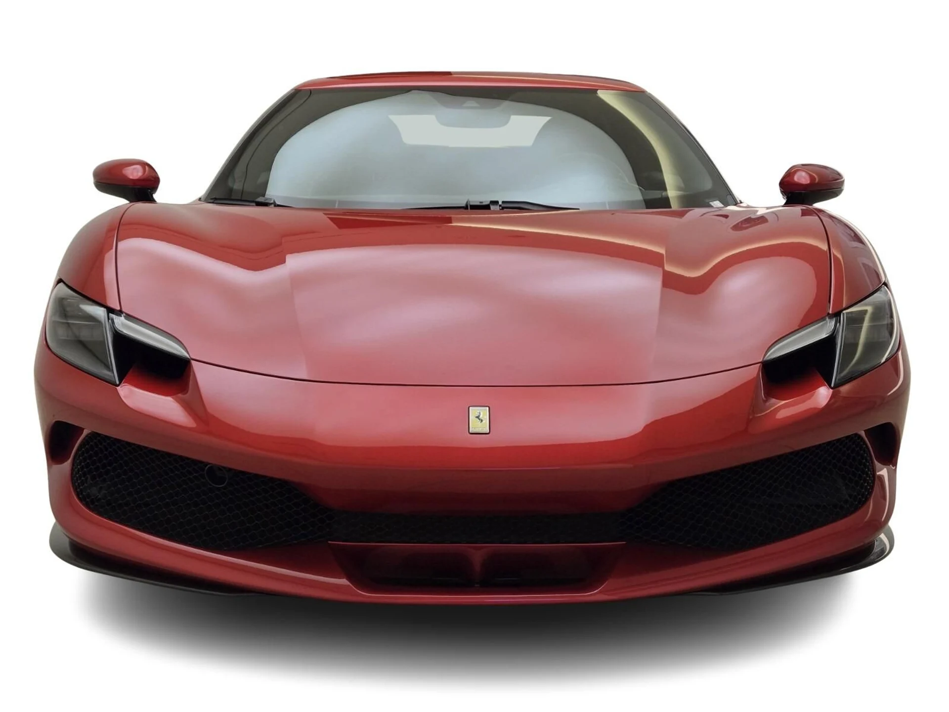 mph001_3917726639_Used_2022_Ferrari_296_GTB_1753425217_0befa32091
