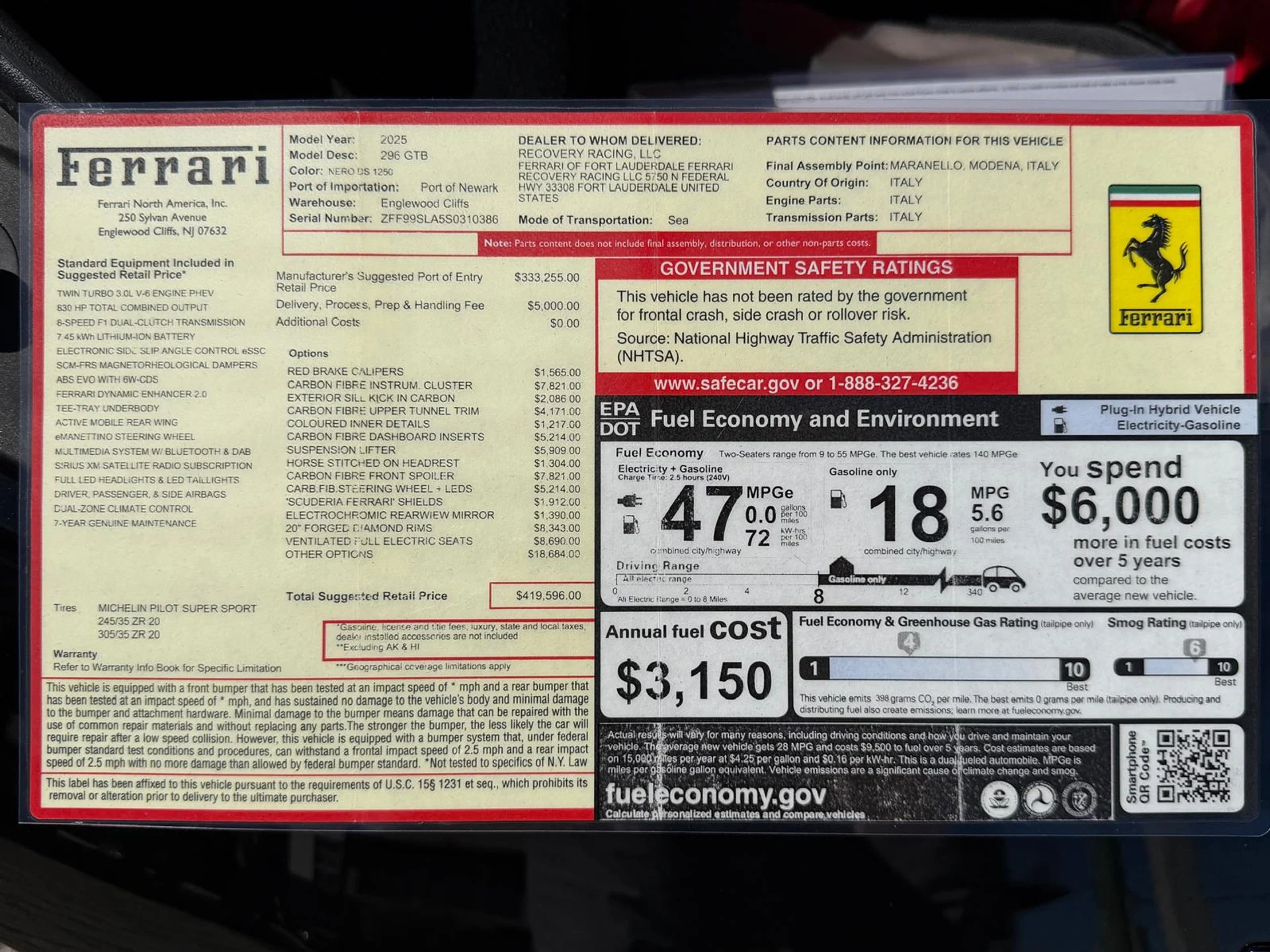 mph001_3918644312_Whats_App_Image_2026_02_12_at_4_54_59_PM_1_042ba2b8e2