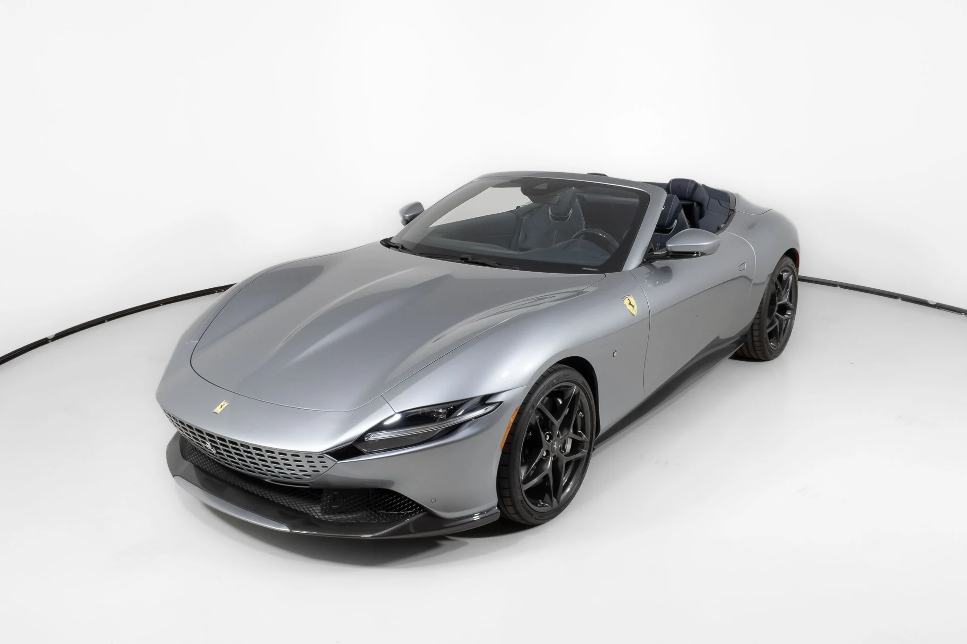 mph001_3918784518_f2a46f58cb6332879e582ecbc9b3f78d_9490576408