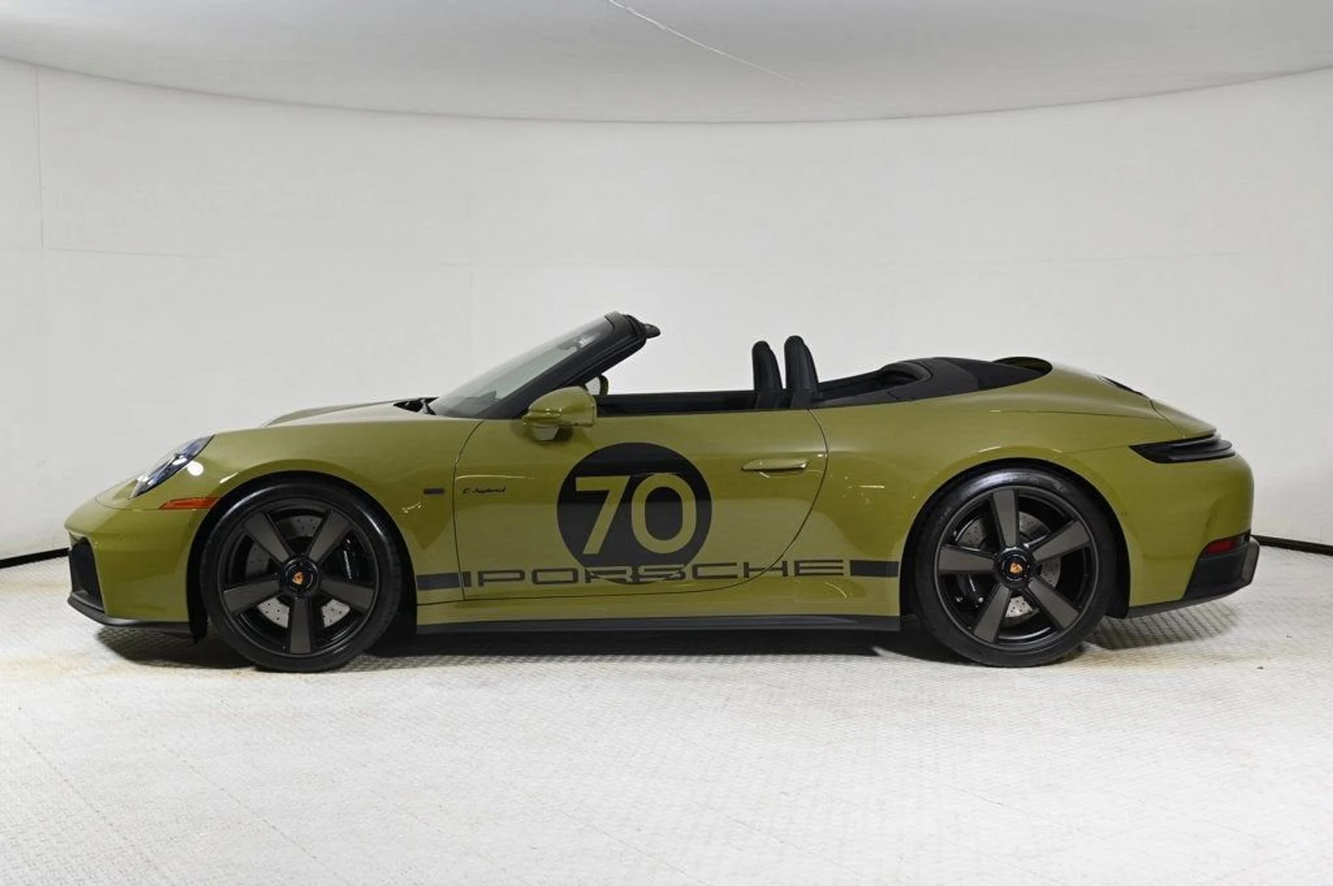 mph001_391888995_b8b9e794c450406f9b3208fe31adeff1_43ad9a1fe7