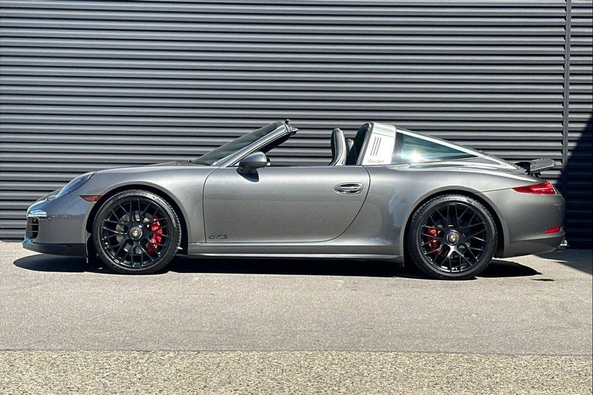 mph001_3919177621_R69e9czj_Faiy_L3_Ki_Ku4o4_CA_Ao_YE_c95148e0be