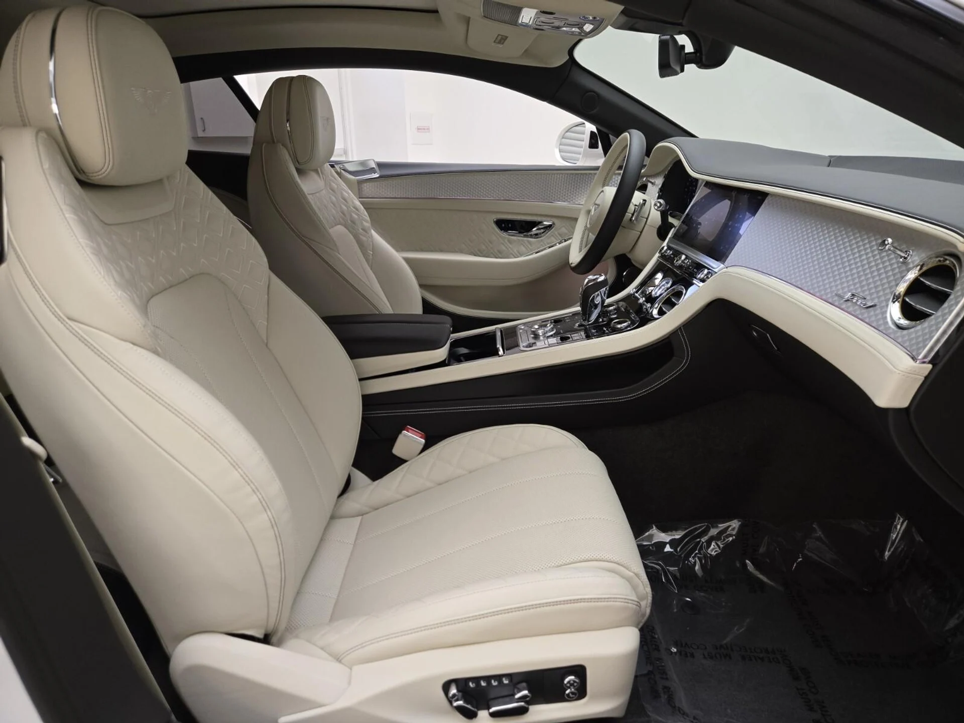 mph001_3919734915_Used_2023_Bentley_Continental_GT_Speed_1777355842_2e60869f1f