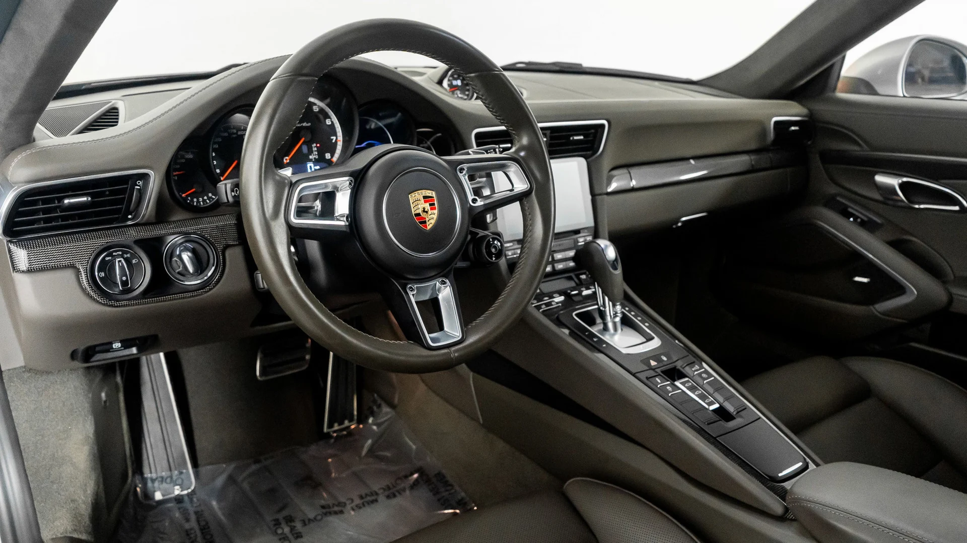 mph001_3919848845_content_homenetiol_com_2001243_2130496_0x0_cb4a3833a356462b9cc2e06fd73abfb5_af54066ad7