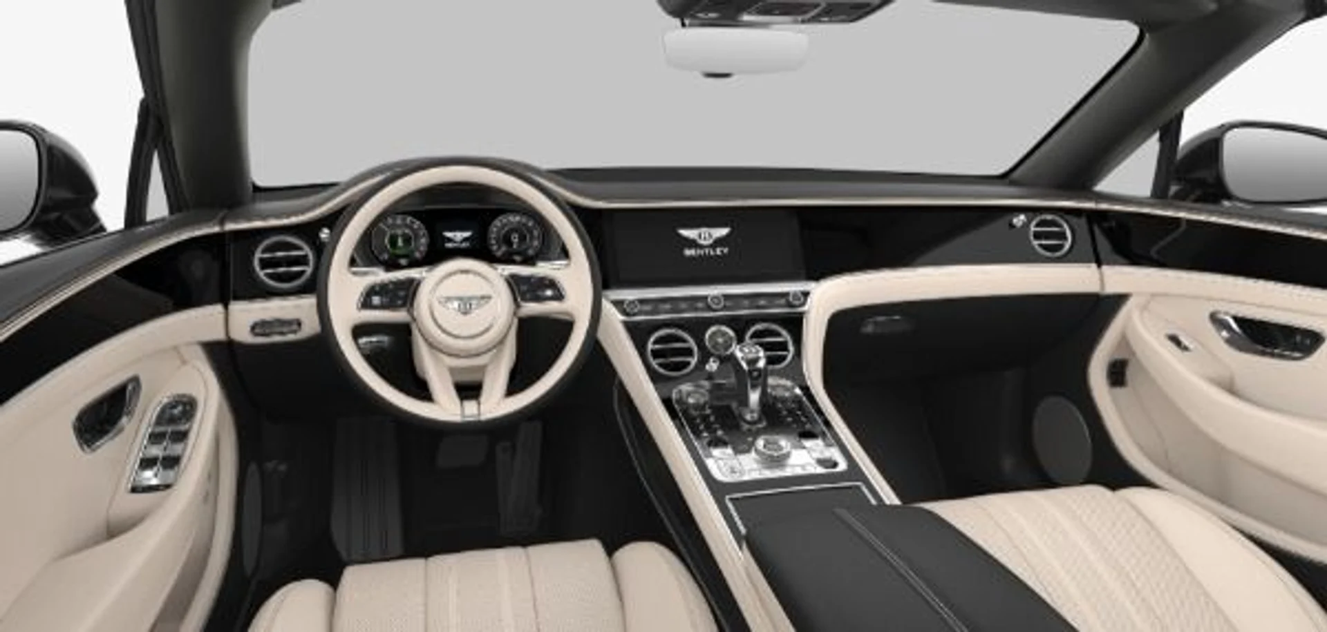 mph001_3919891994_New_2026_Bentley_Continental_GTC_f7af93b8aa