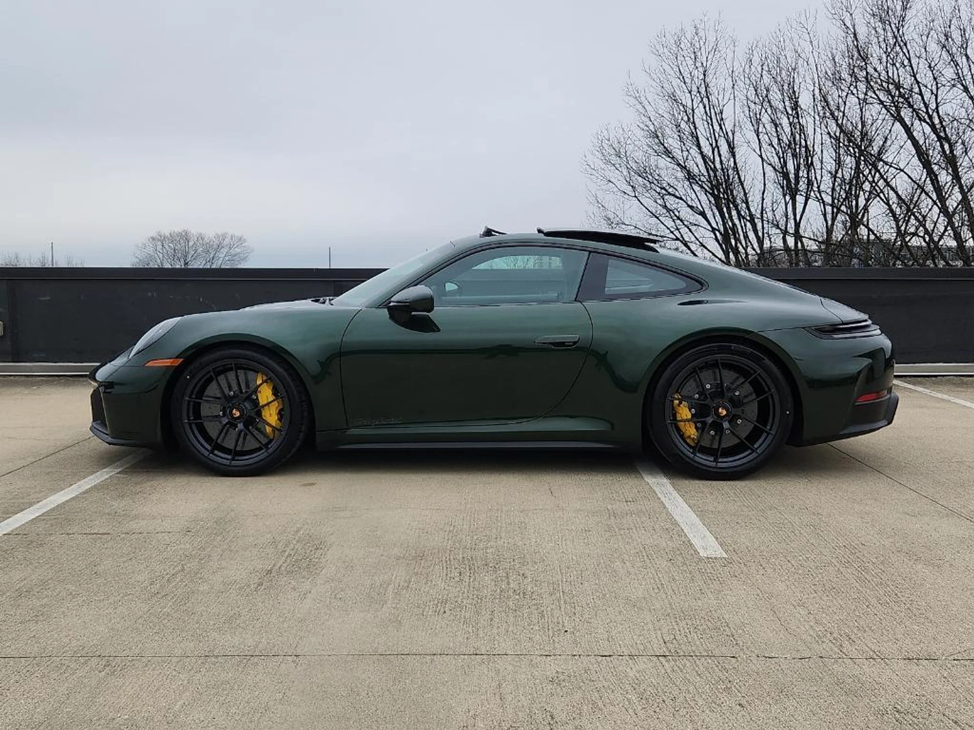 mph001_391990169_qr_LXO_Ee_K_Izp_YF_Gg_Z6gcr_XNH_Ky_EM_1fd79fca24