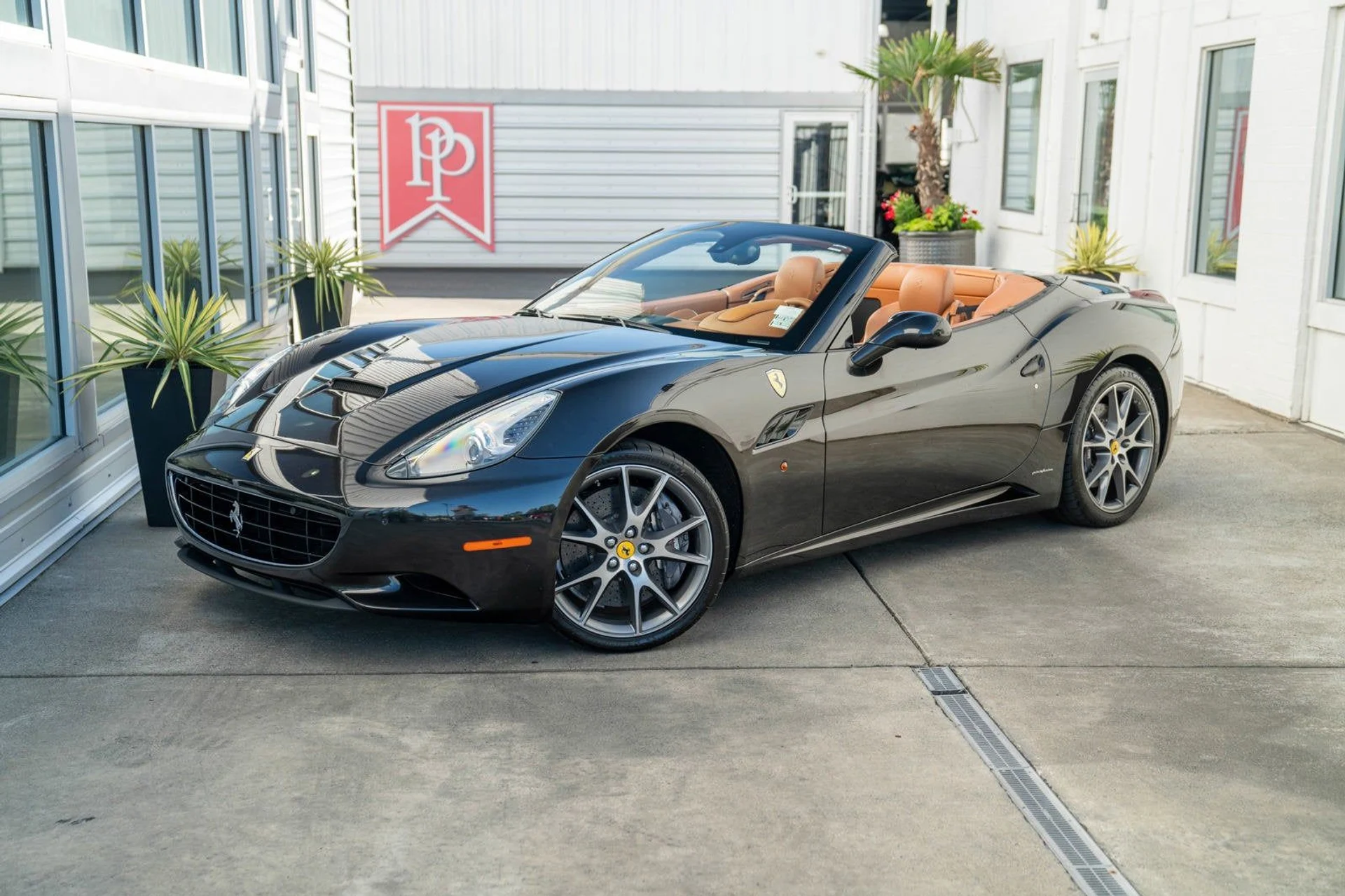 mph001_3920307880_2_87ef378e45