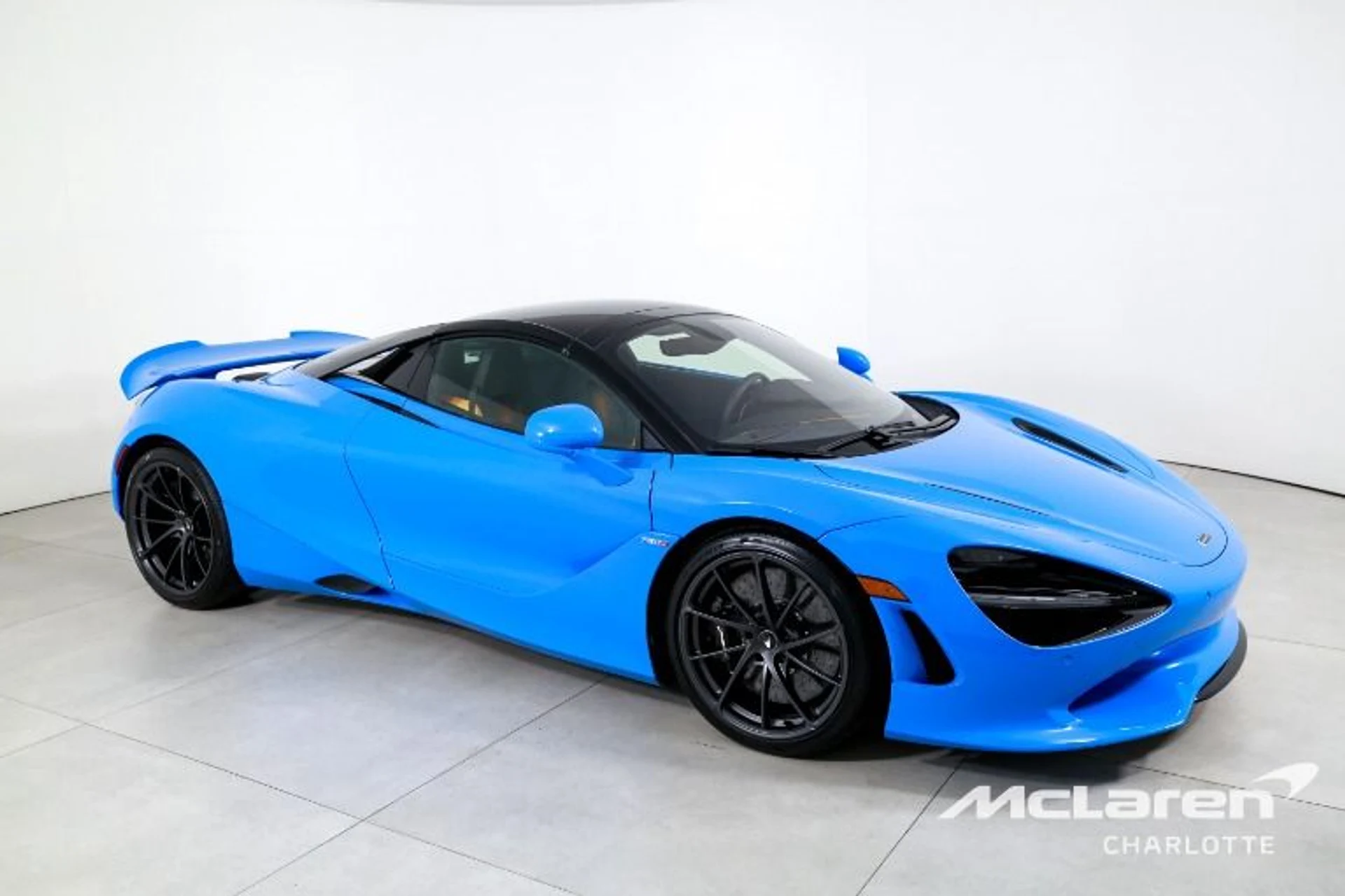 mph001_3920313922_New_2027_Mc_Laren_750_S_Spider_d84b870732