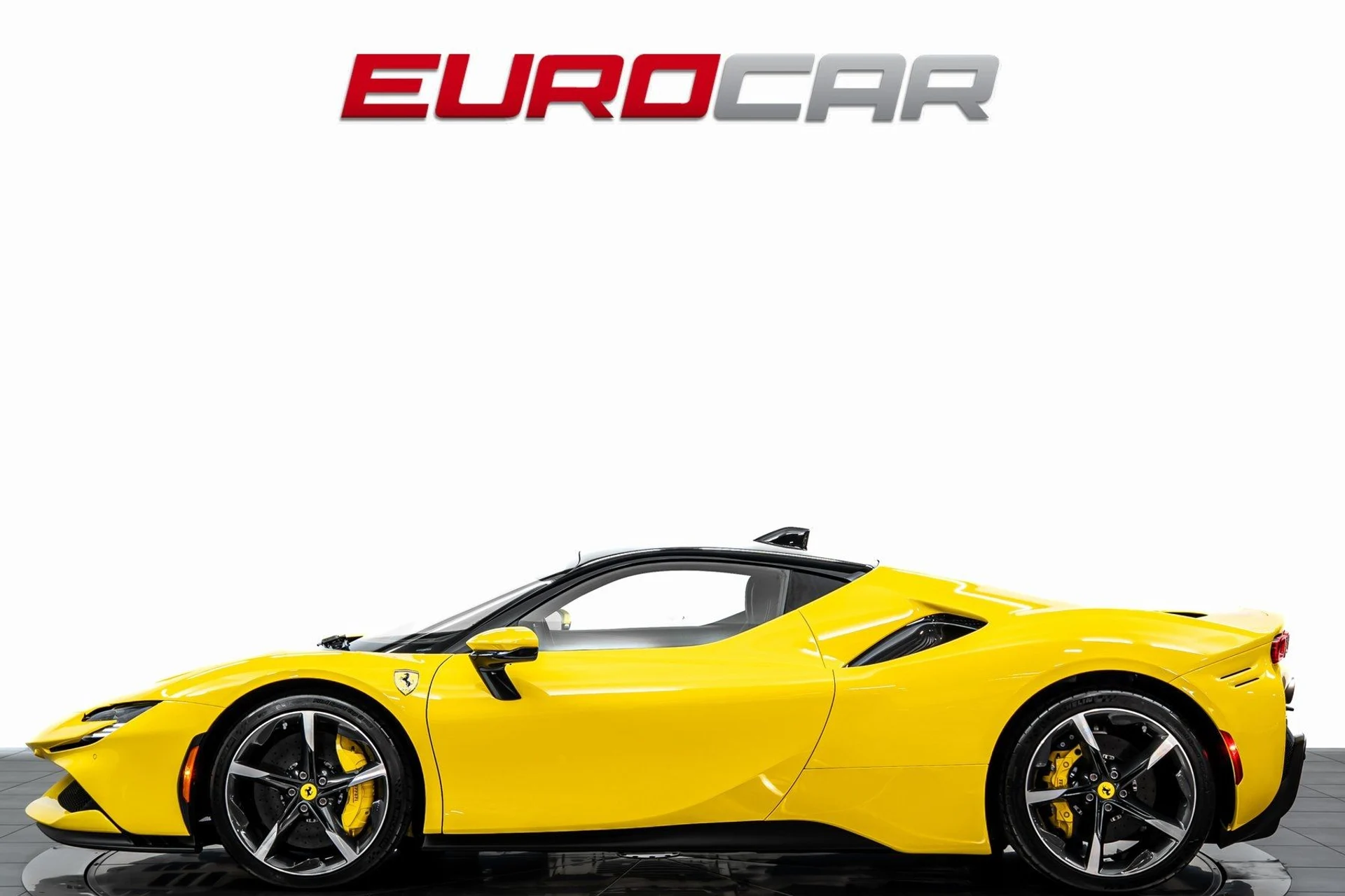 mph001_3920570264_image_2_a492b38f8c