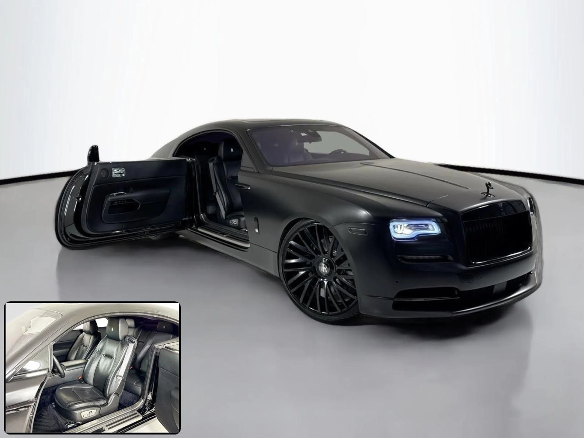 mph001_3920654182_7e811ccdb301f2c893dc8d3b7d1444f1_914a58a7fb