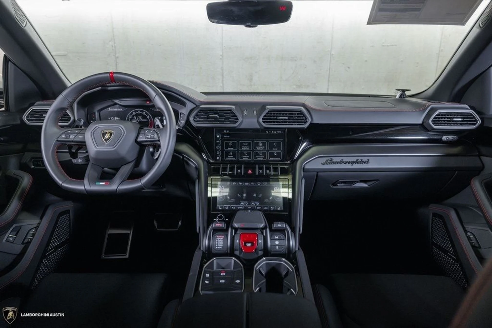 mph001_3920686635_1db088fdddbbc4f67e0fc1752d35e87bx_c891decf73