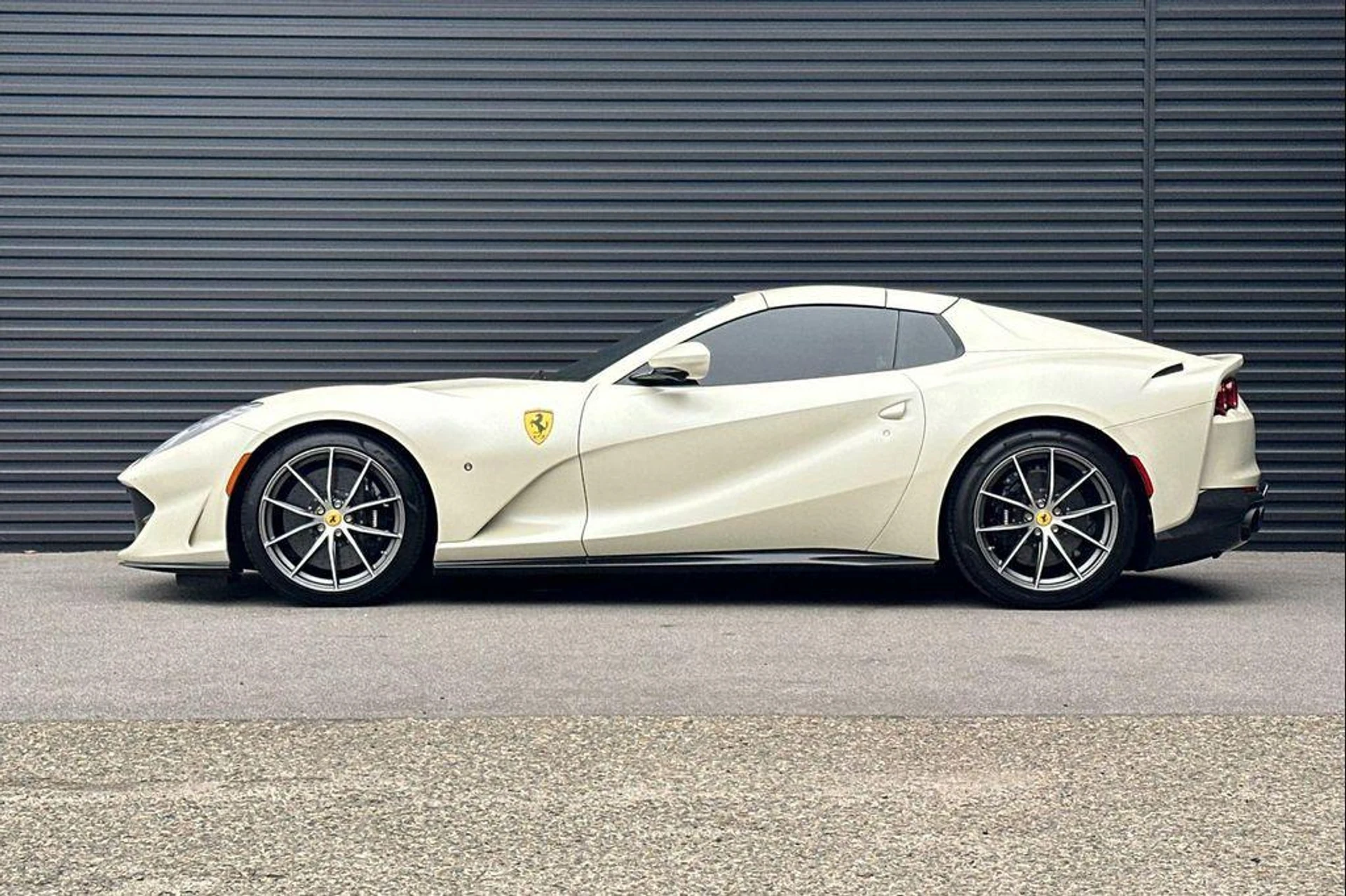 mph001_3921177028_XHE_Tx_E1ji_VSG_5v_Xu52lx8t_UF_8a_E_72f22e2d8e