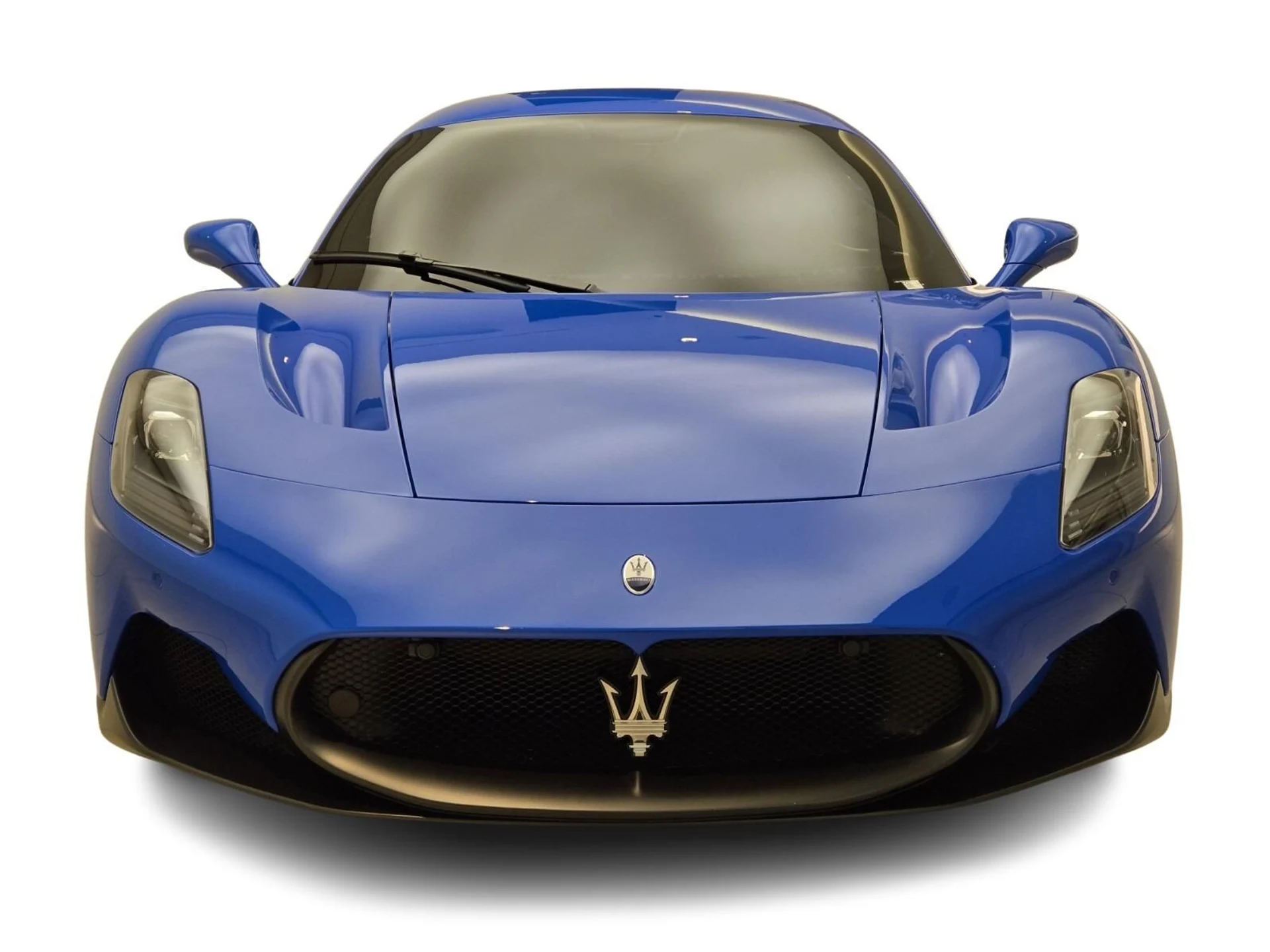 mph001_3921309451_Used_2023_Maserati_MC_20_1753164699_56c0aa2f7b