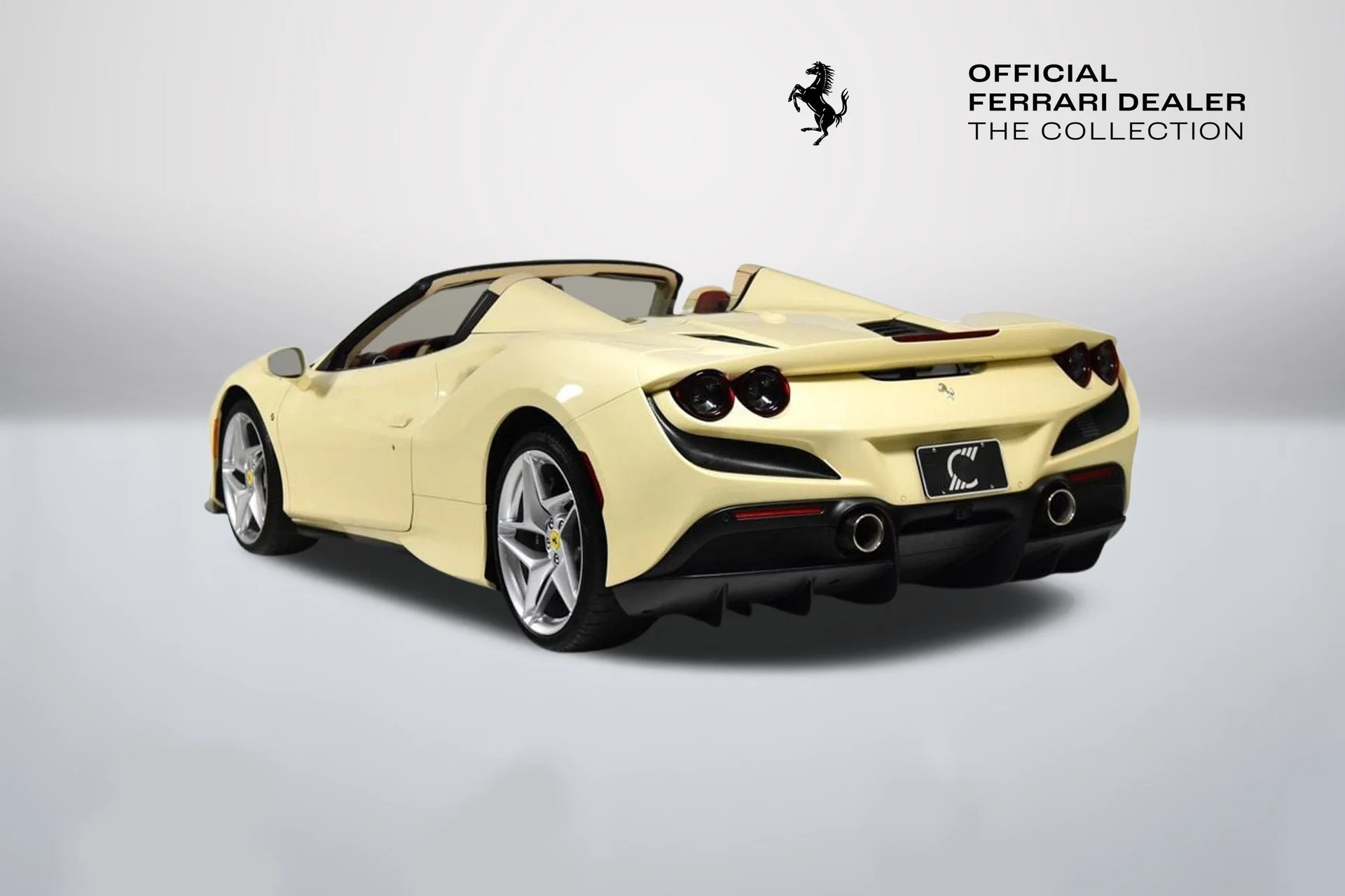 mph001_3921591152_797c3bc2119d49b48d547bb97473a84c_f2e4d57c1a