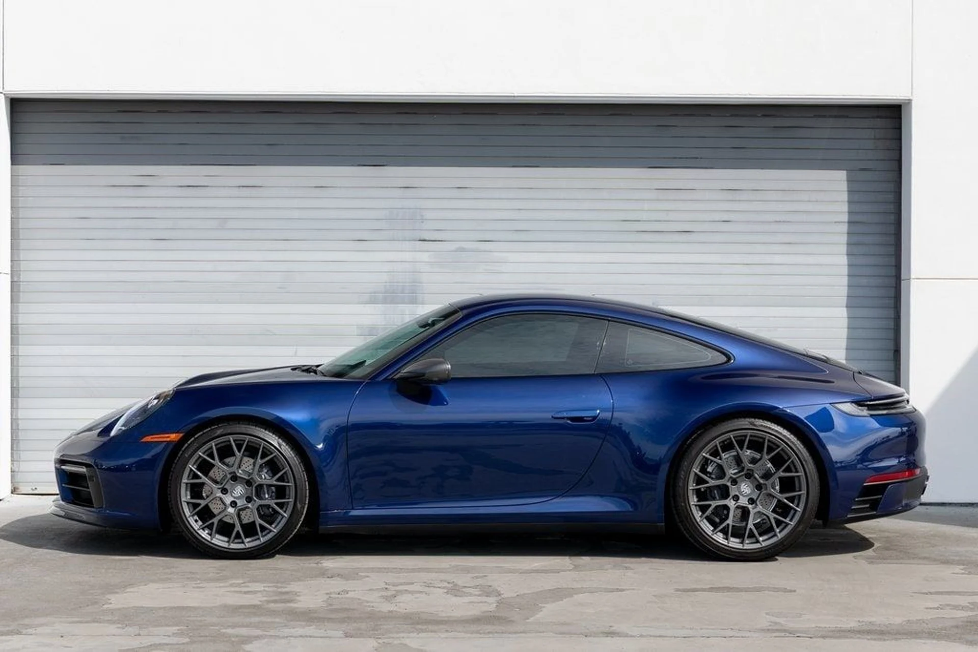 mph001_3921627230_8cd4e77ed765287a0745e04205cf90acx_1c1df31b72