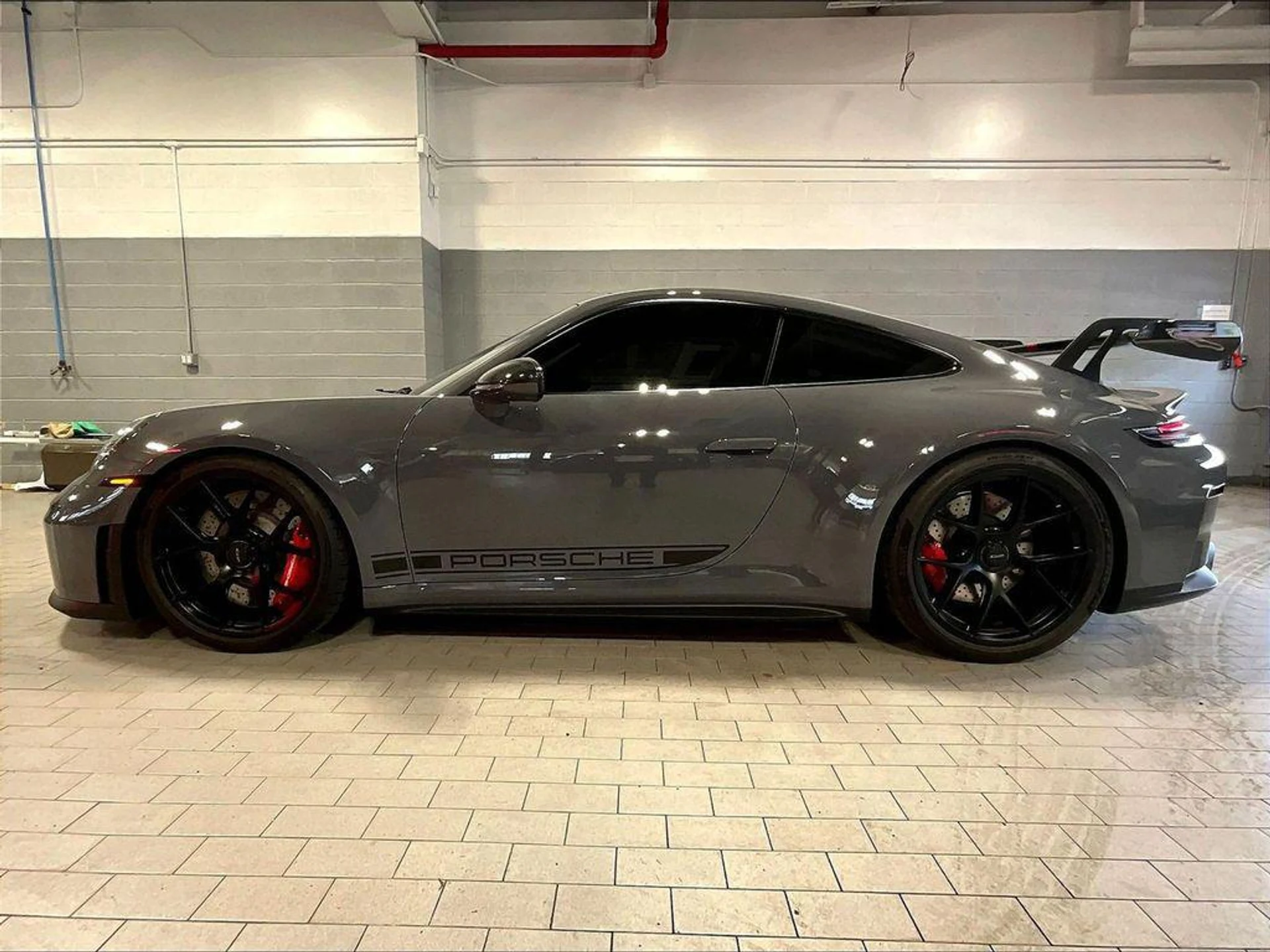 mph001_39218302_J_So_HN_Fw_Xd_I_Ae3_MWL_0_Zxt_YXMSQI_d140edd918