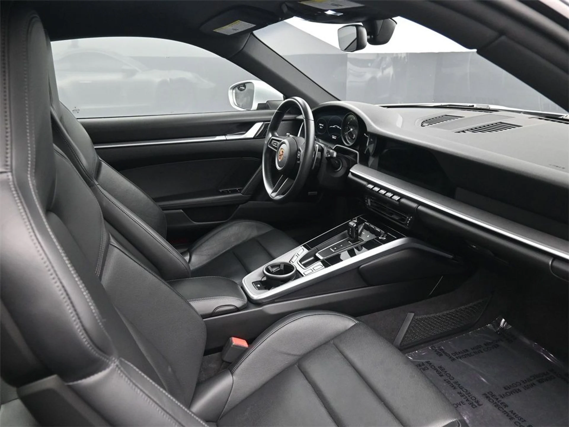 mph001_3922509172_7a28394f5ccacb2637b81dac382b3322_8e8a572ef6