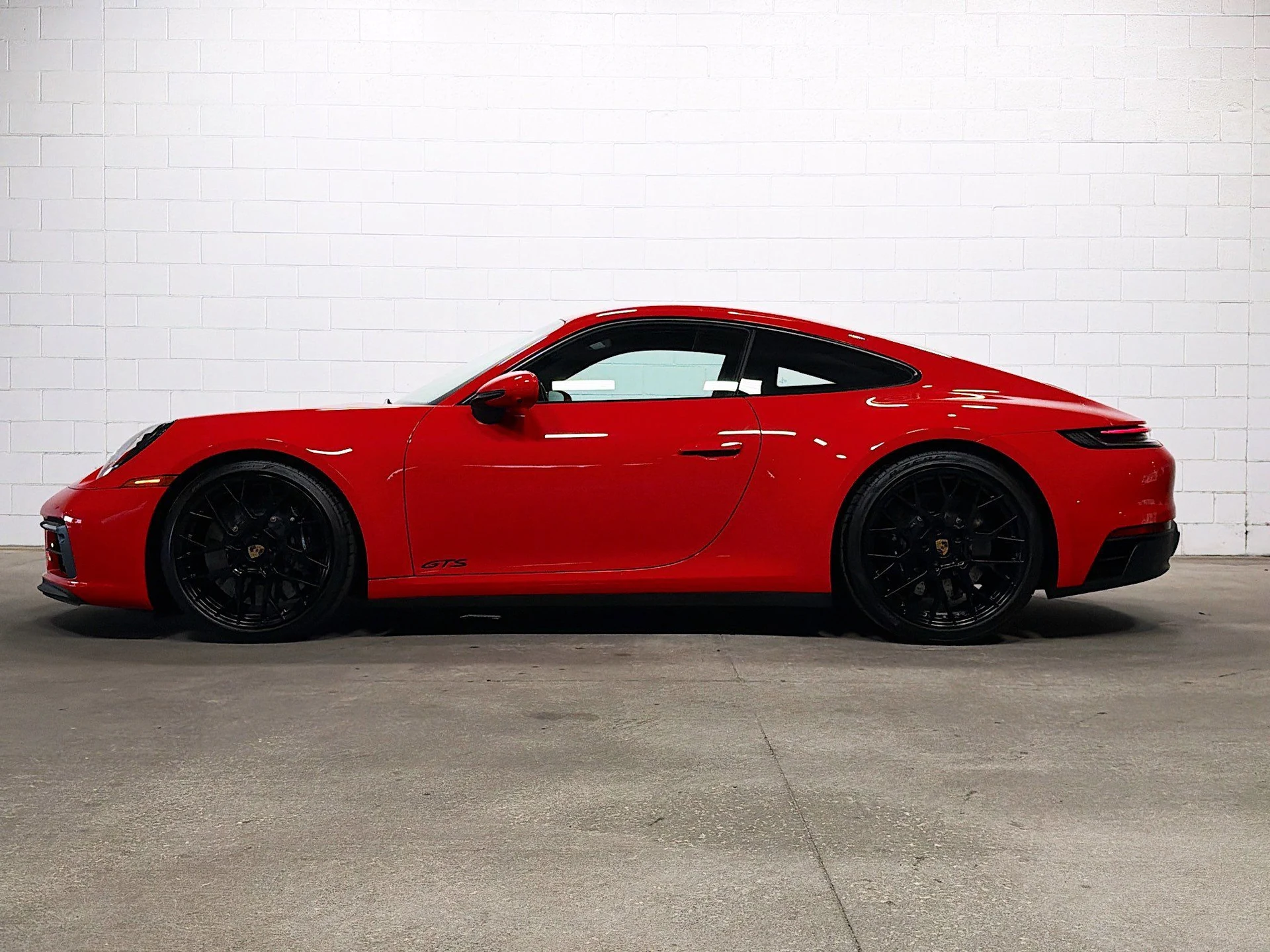 mph001_3922573113_9daeb9e7e008cd29b933ffe5523a26ed_2891099457