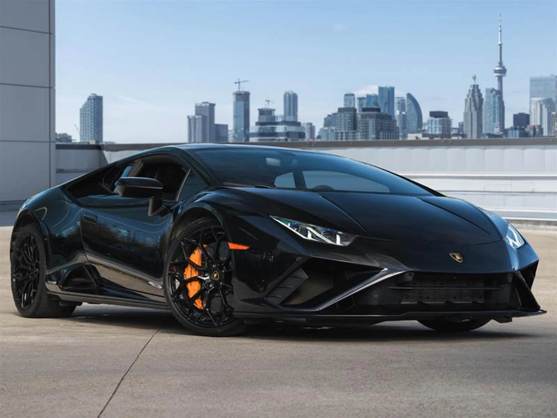 mph001_3923017330_11582609_18e3ceb7e5