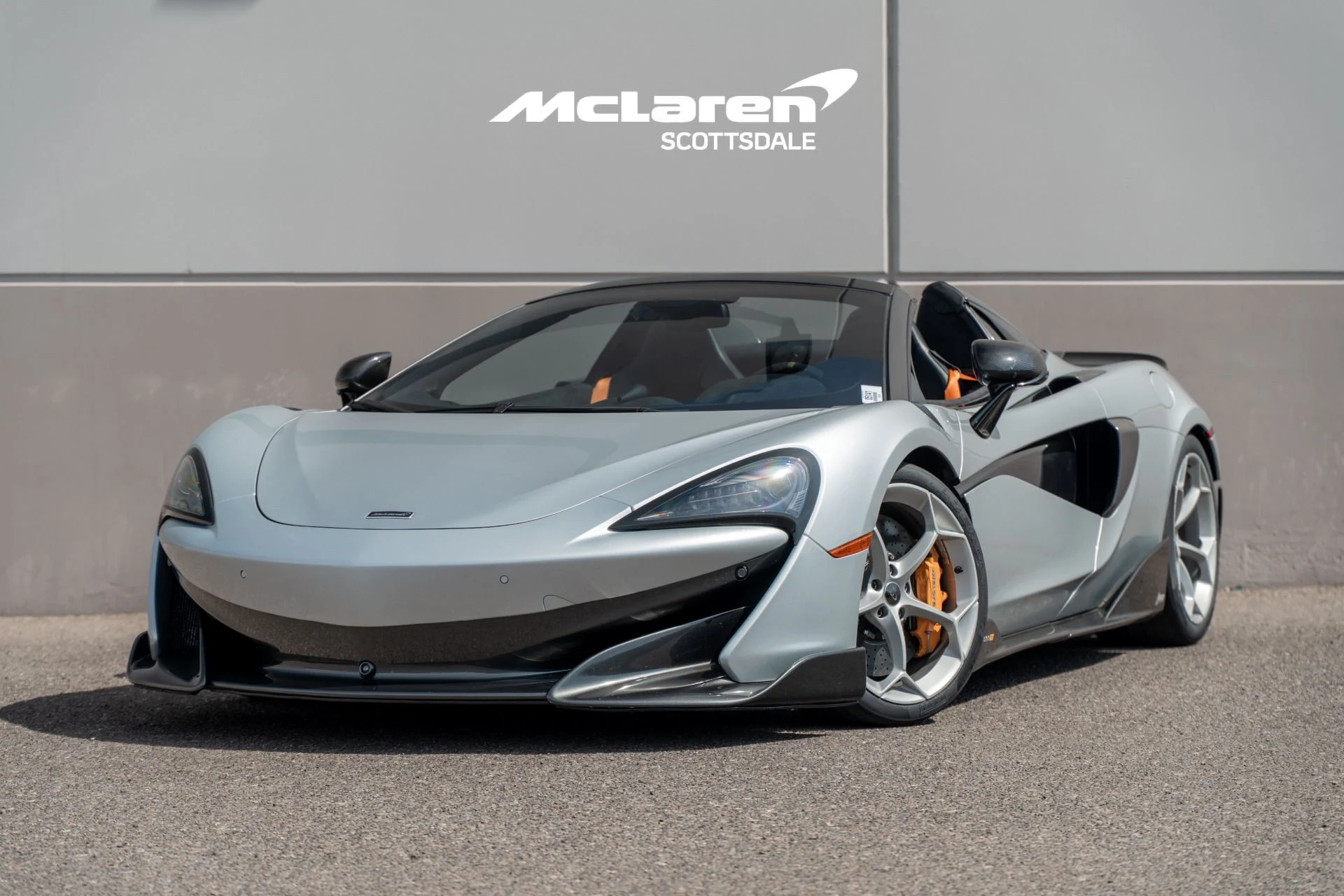 mph001_392352408_Used_2020_MCLAREN_600_LT_1787002602_b748114669