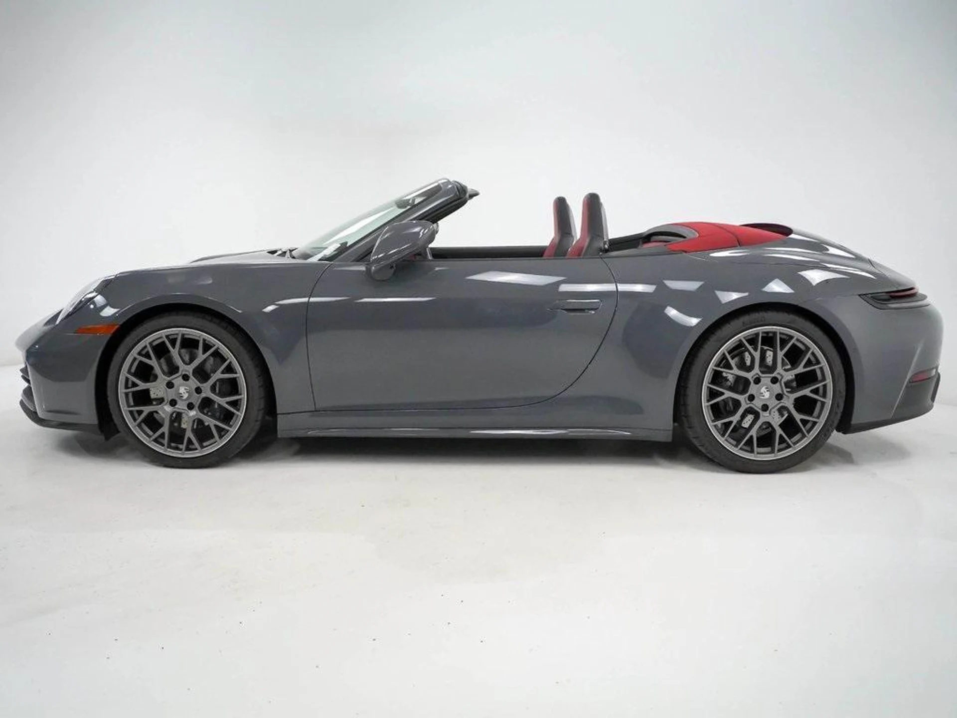 mph001_3924394556_er_A_Wbbfd_G_t_K3hd_Uwoi9_Jt_Wchvw_67b2f96af2