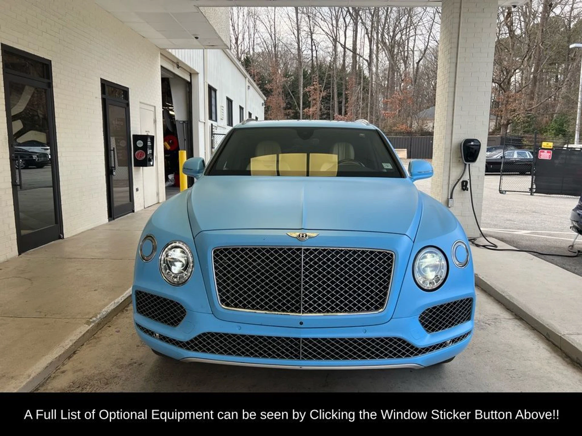 mph001_3924406871_4b7b71a4b8921f158fa21526796fbcf6x_1ceed8dfc4