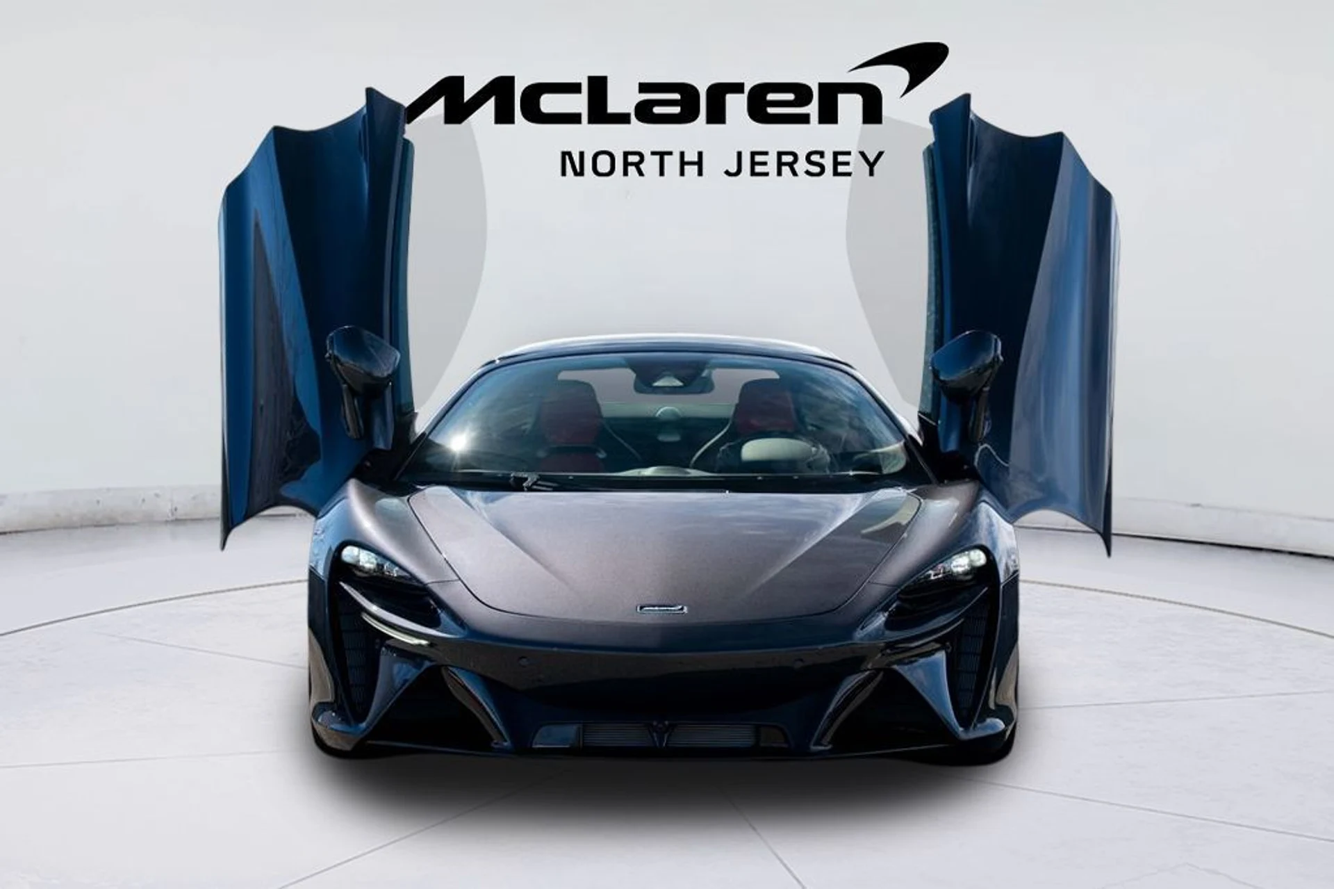 mph001_3924478630_fe0041b5_85f7_4d37_8098_0e886db61e7f_1af891bc30